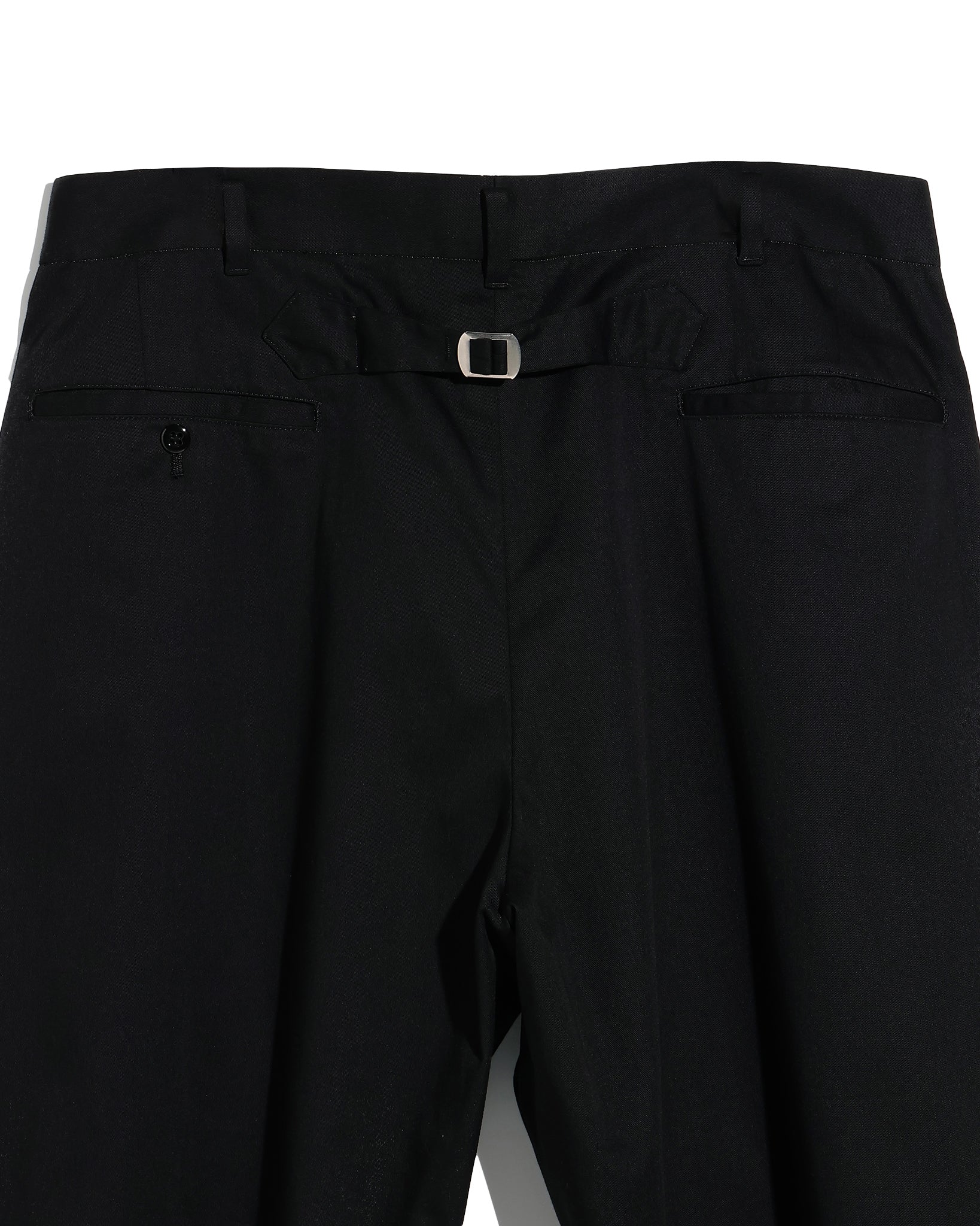TWILL PANTS(ツイルパンツ)|FOUNDOUR(ファウンダ)ONLINE STORE