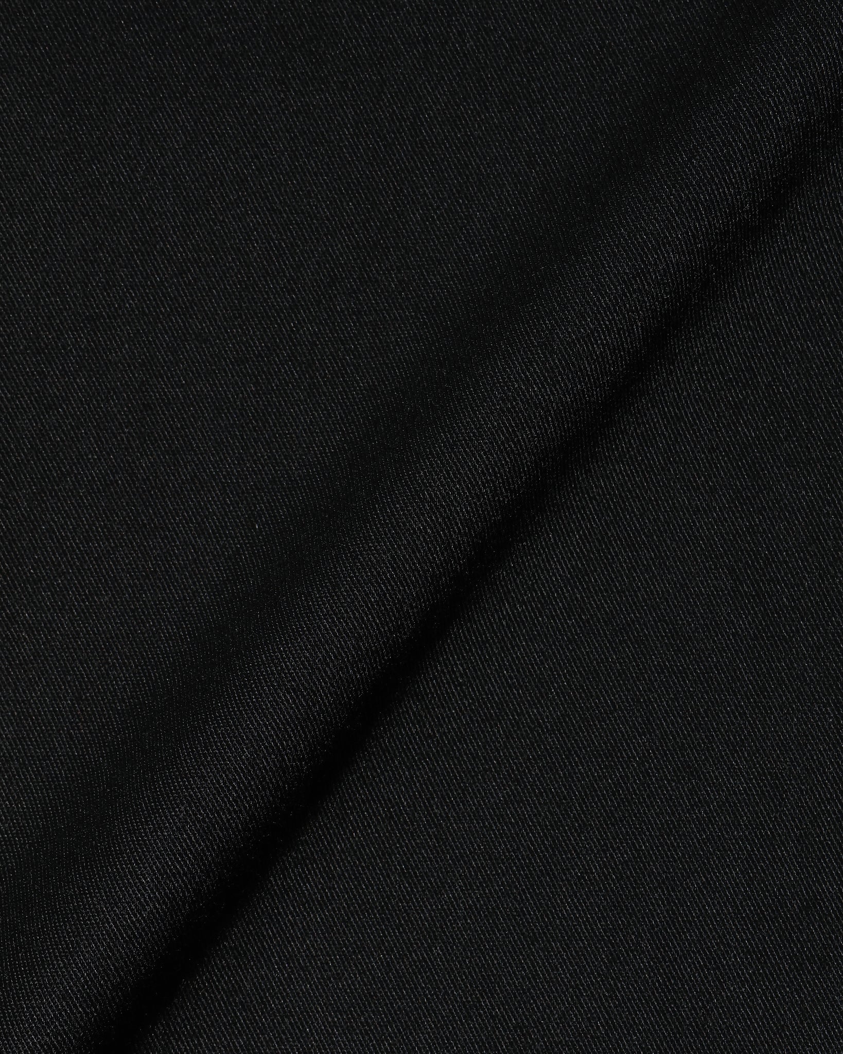 TWILL PANTS(ツイルパンツ)|FOUNDOUR(ファウンダ)ONLINE STORE