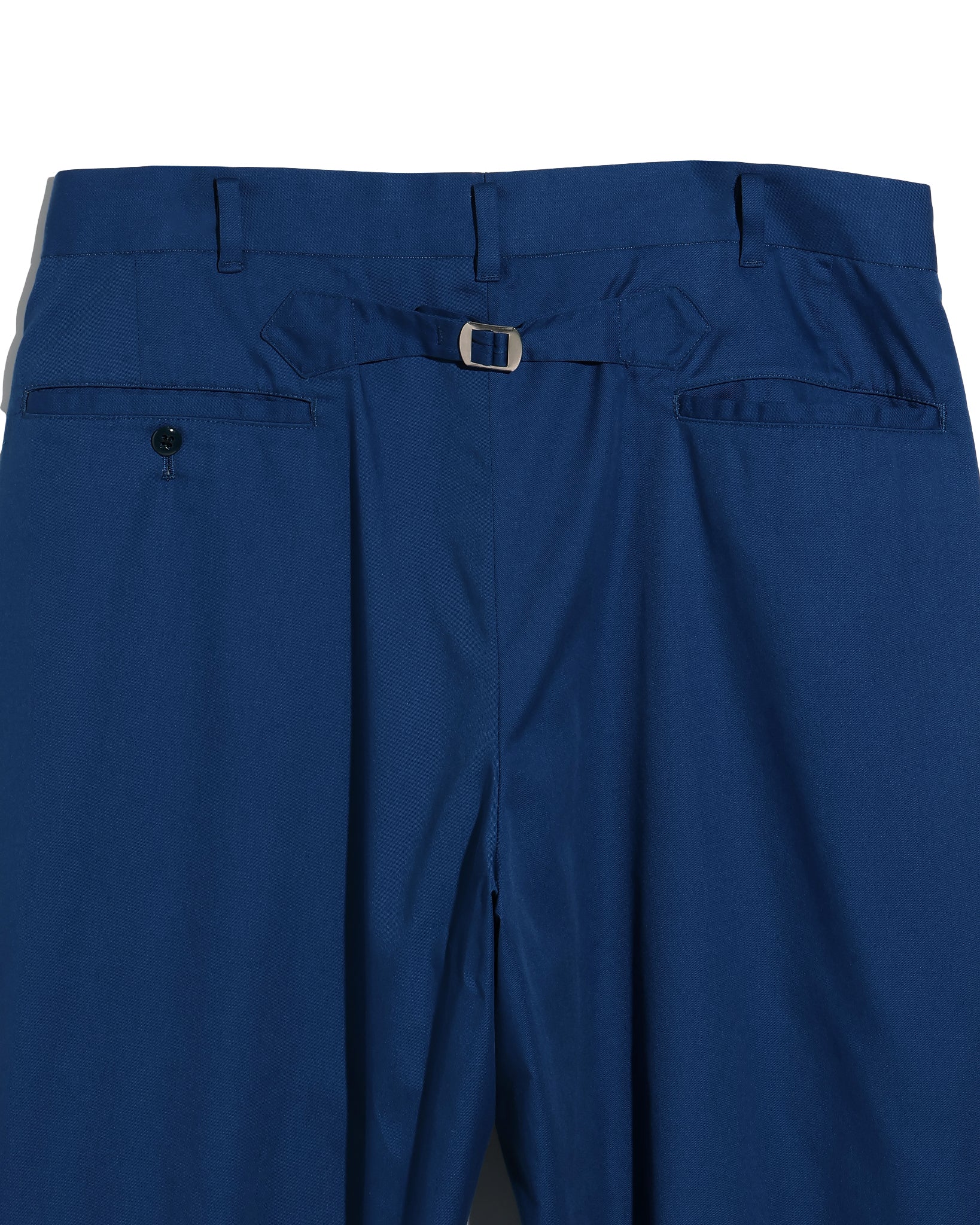 TWILL PANTS(ツイルパンツ)|FOUNDOUR(ファウンダ)ONLINE STORE