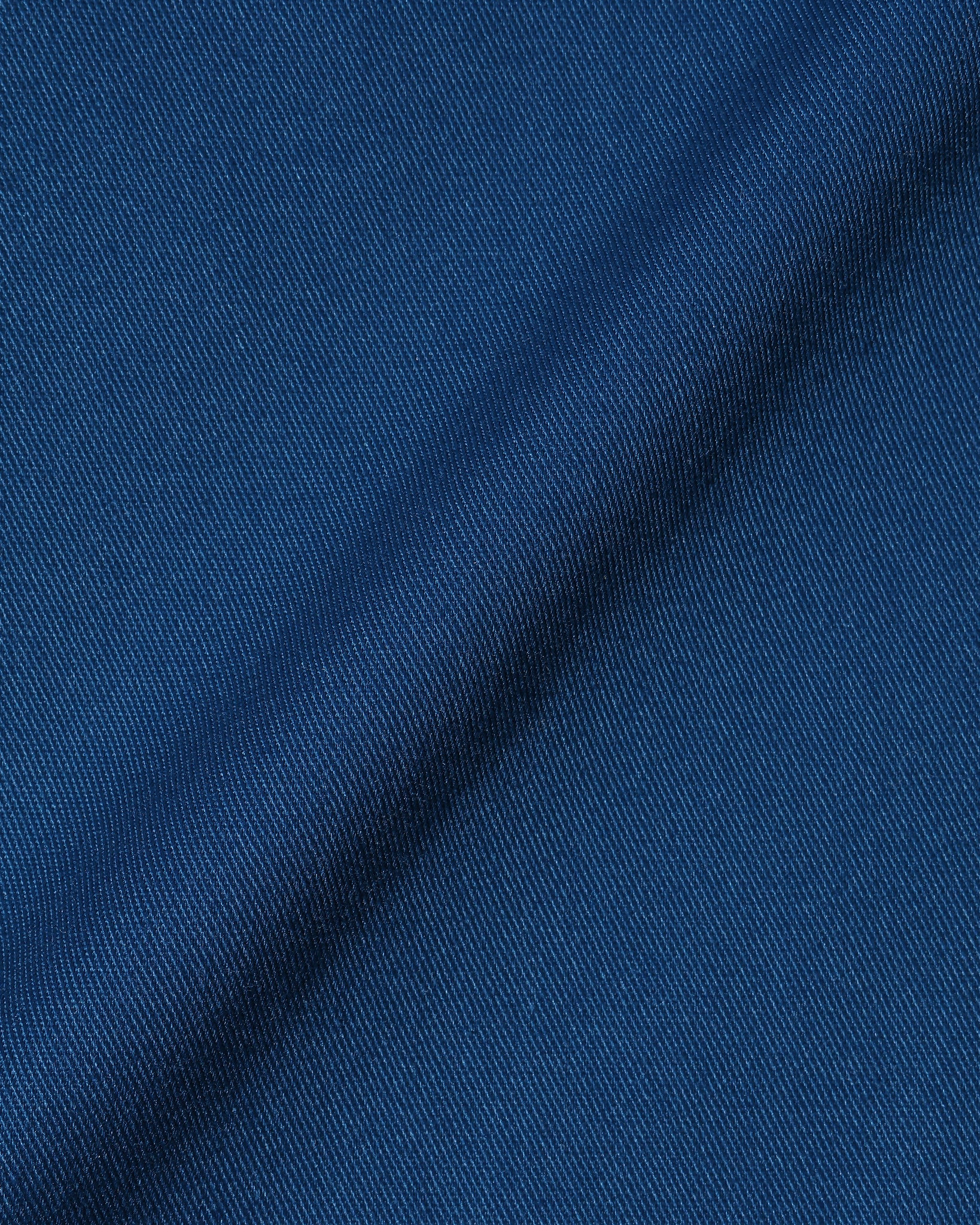 TWILL PANTS(ツイルパンツ)|FOUNDOUR(ファウンダ)ONLINE STORE