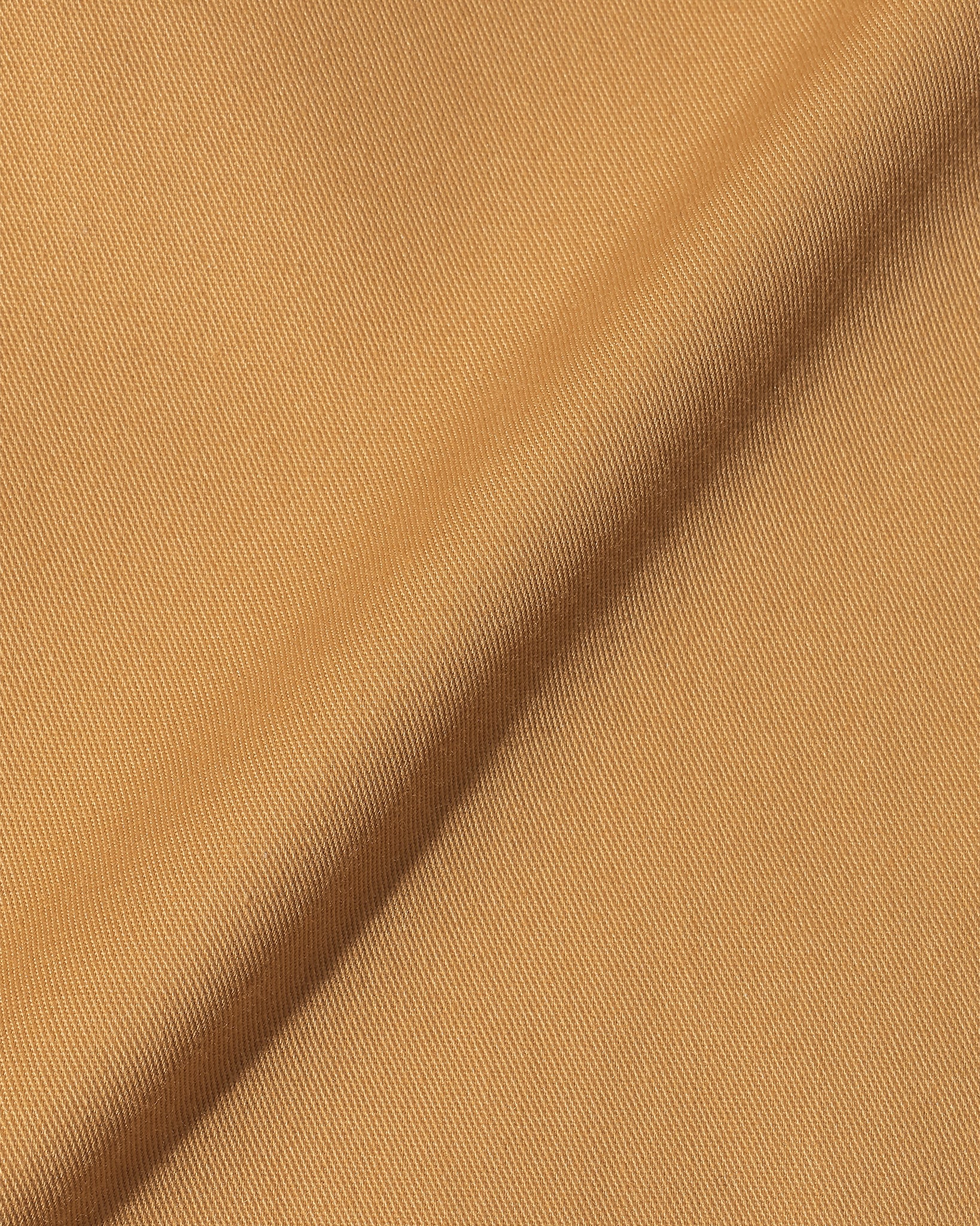 TWILL PANTS(ツイルパンツ)|FOUNDOUR(ファウンダ)ONLINE STORE