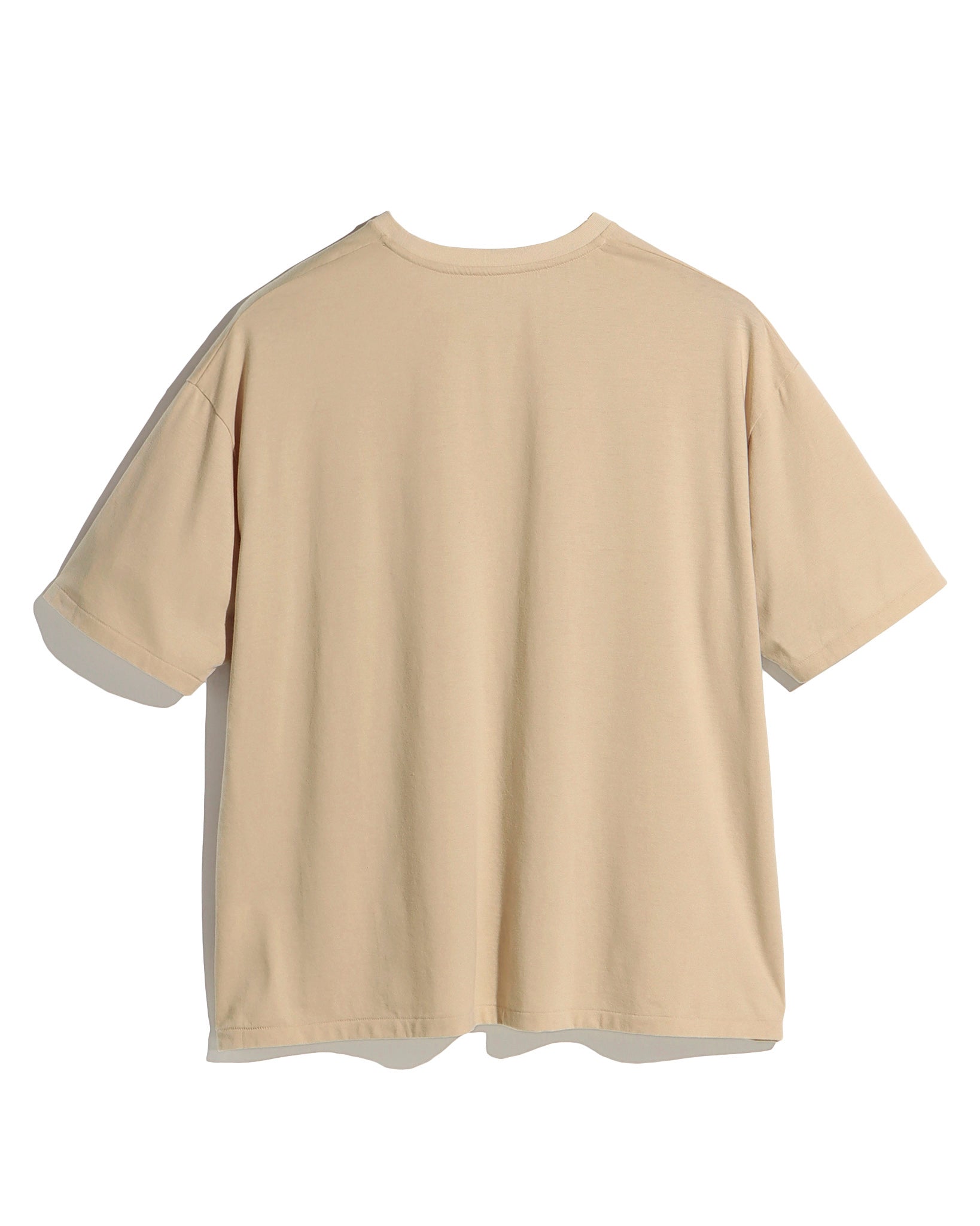 POCKET T SHIRT(ポケットティーシャツ)|FOUNDOUR(ファウンダ)ONLINE STORE