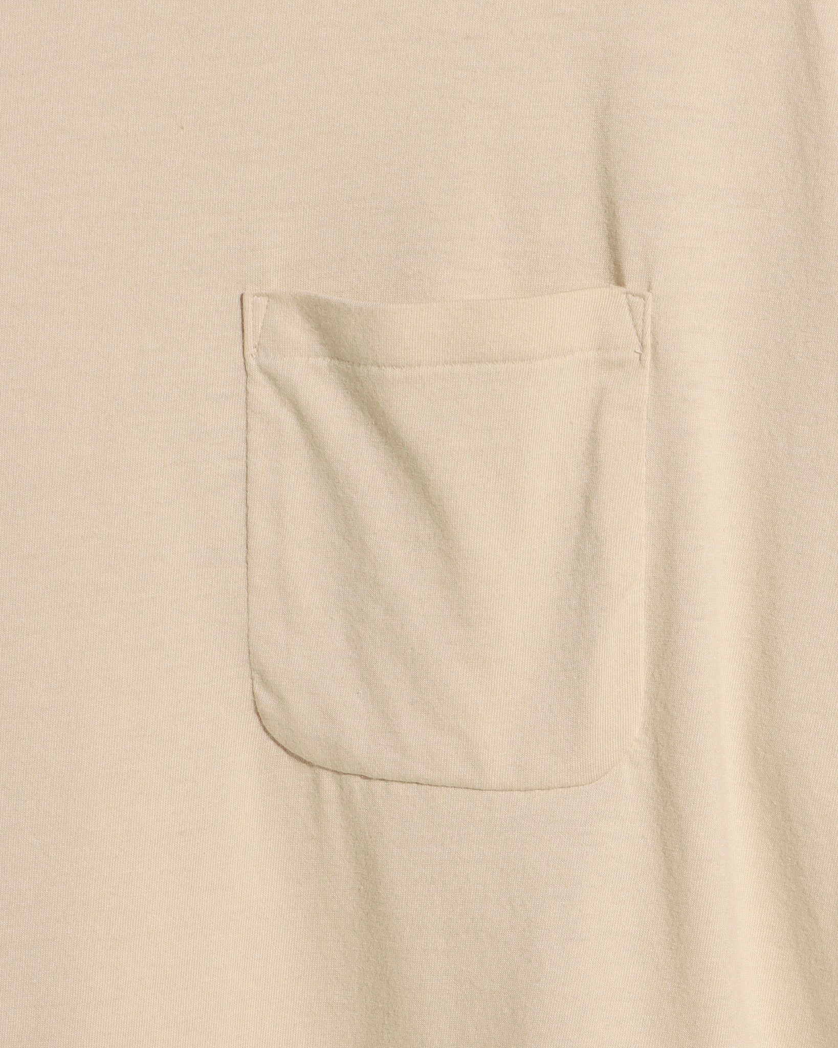 POCKET T SHIRT(ポケットティーシャツ)|FOUNDOUR(ファウンダ)ONLINE STORE