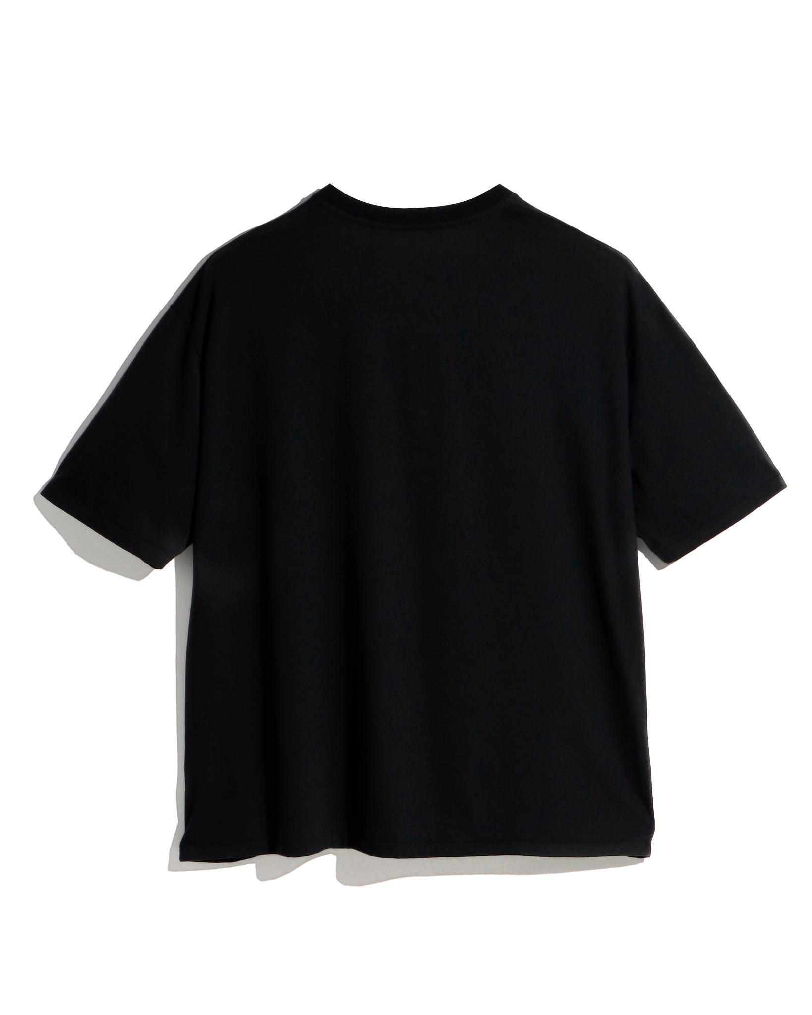 POCKET T SHIRT(ポケットティーシャツ)|FOUNDOUR(ファウンダ)ONLINE STORE