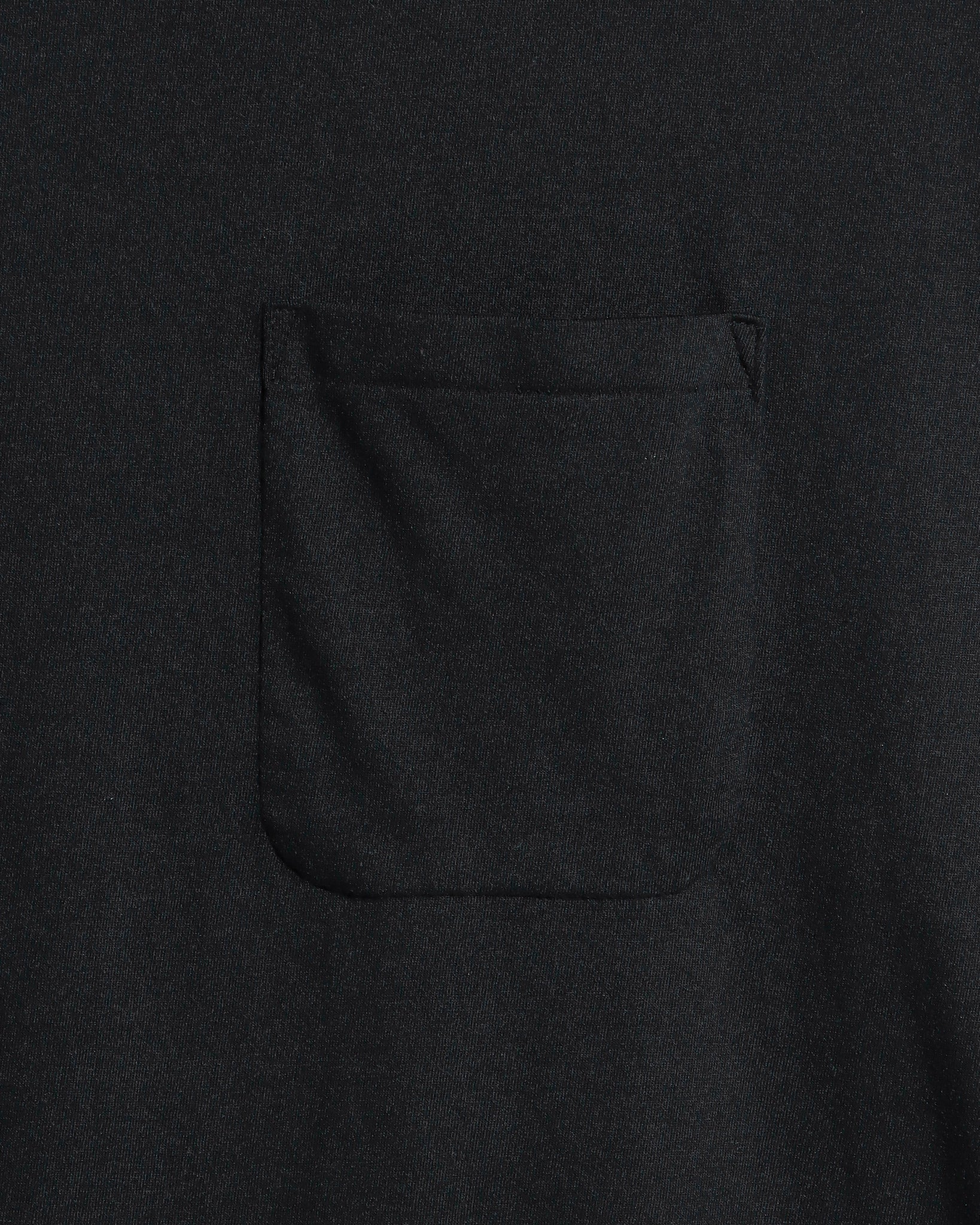 POCKET T SHIRT(ポケットティーシャツ)|FOUNDOUR(ファウンダ)ONLINE STORE
