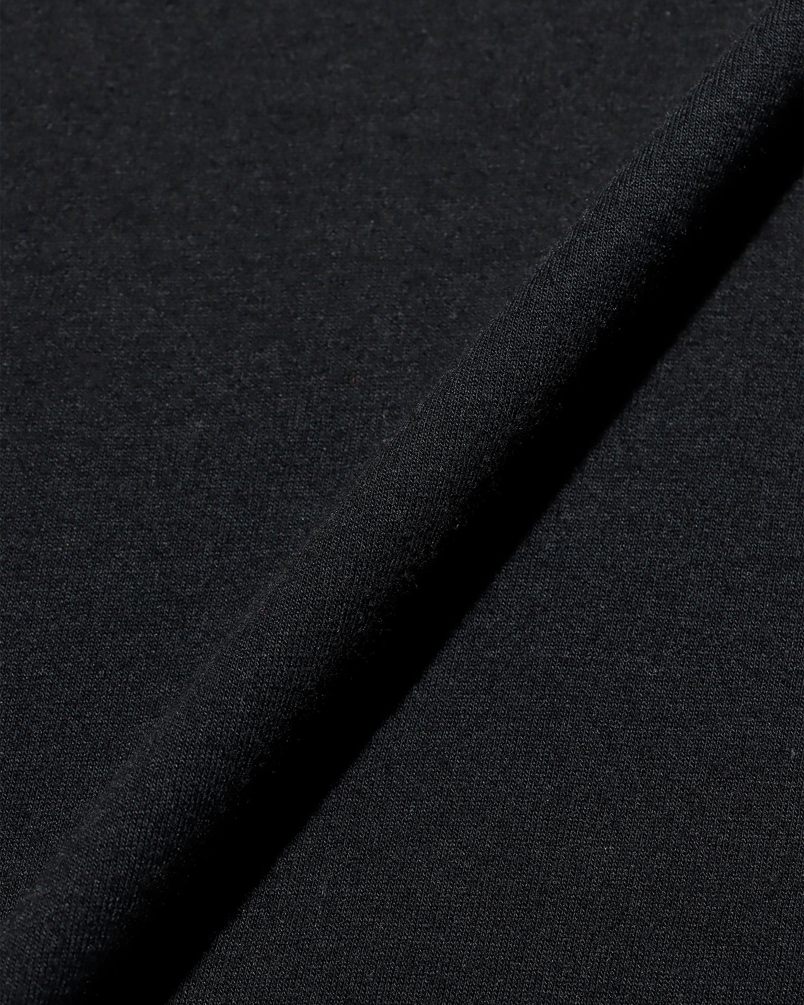 POCKET T SHIRT(ポケットティーシャツ)|FOUNDOUR(ファウンダ)ONLINE STORE