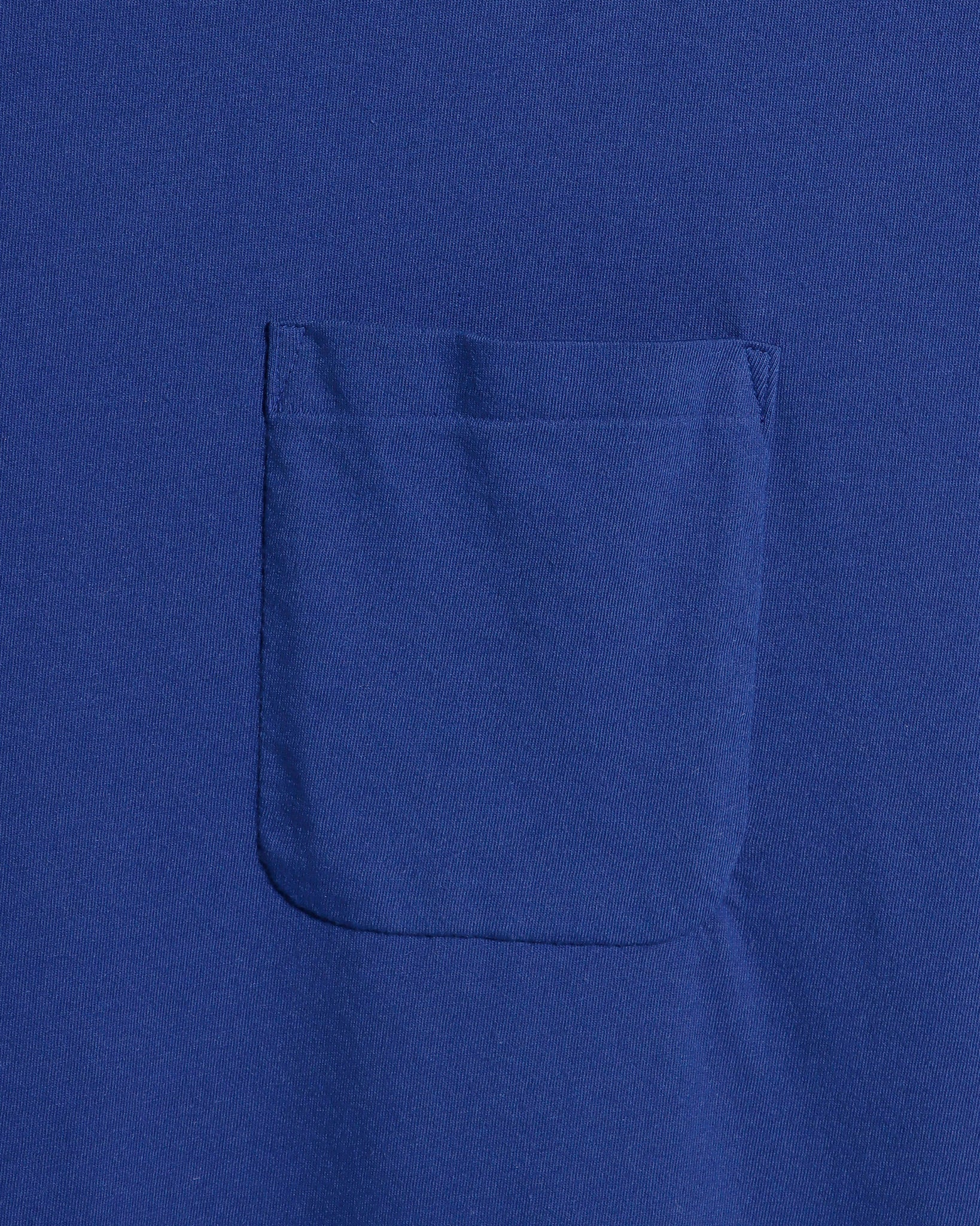 POCKET T SHIRT(ポケットティーシャツ)|FOUNDOUR(ファウンダ)ONLINE STORE