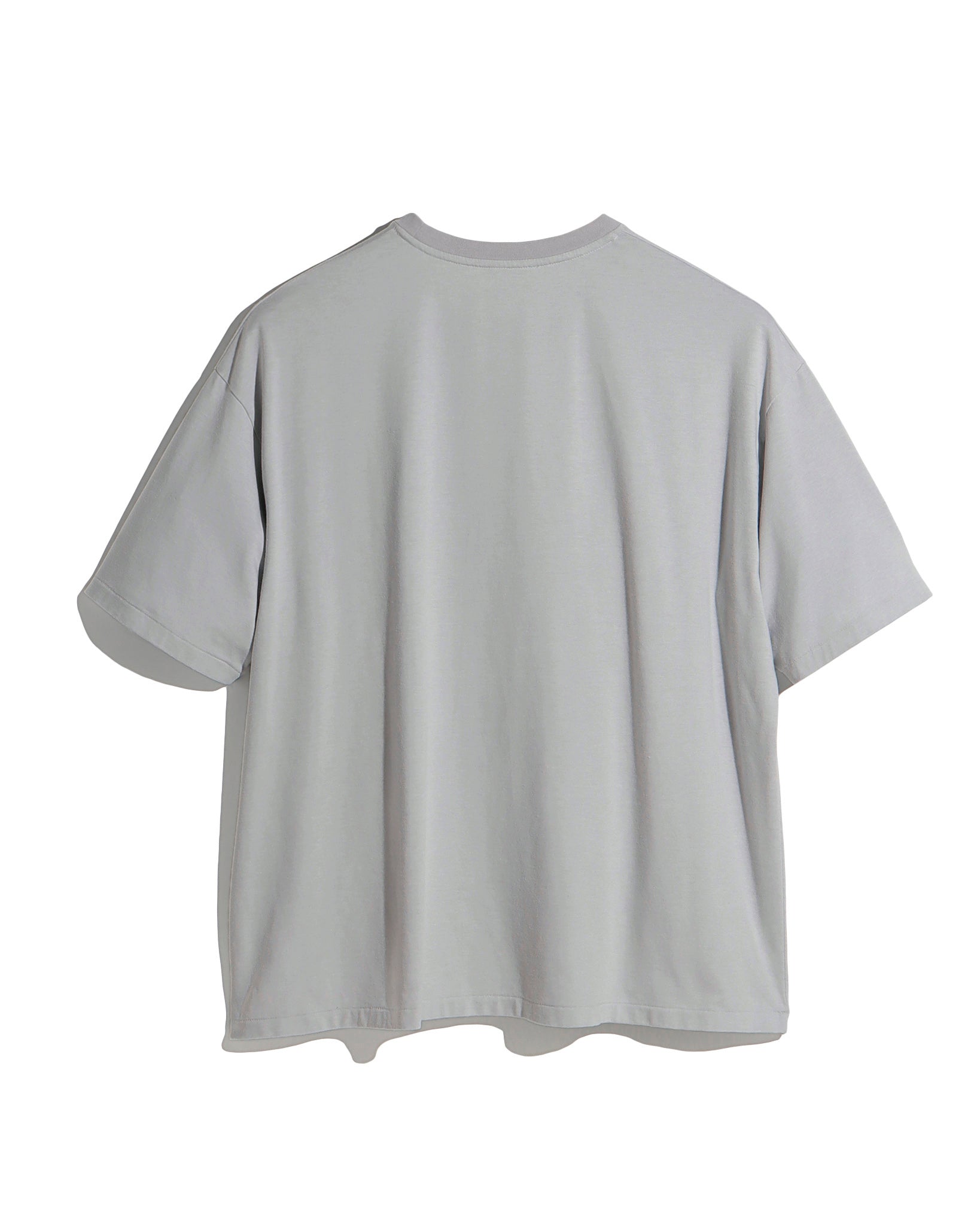 POCKET T SHIRT(ポケットティーシャツ)|FOUNDOUR(ファウンダ)ONLINE STORE