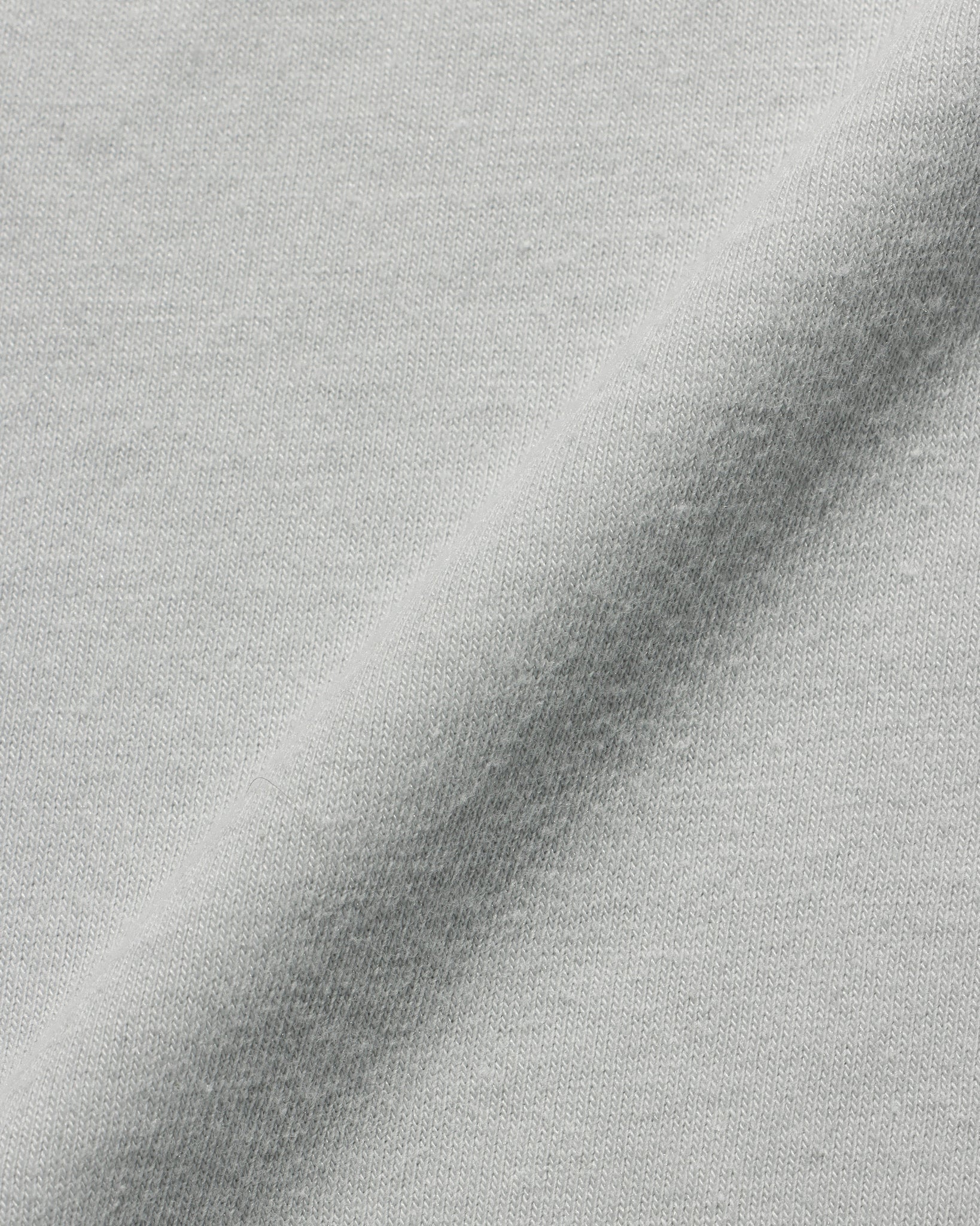 POCKET T SHIRT(ポケットティーシャツ)|FOUNDOUR(ファウンダ)ONLINE STORE