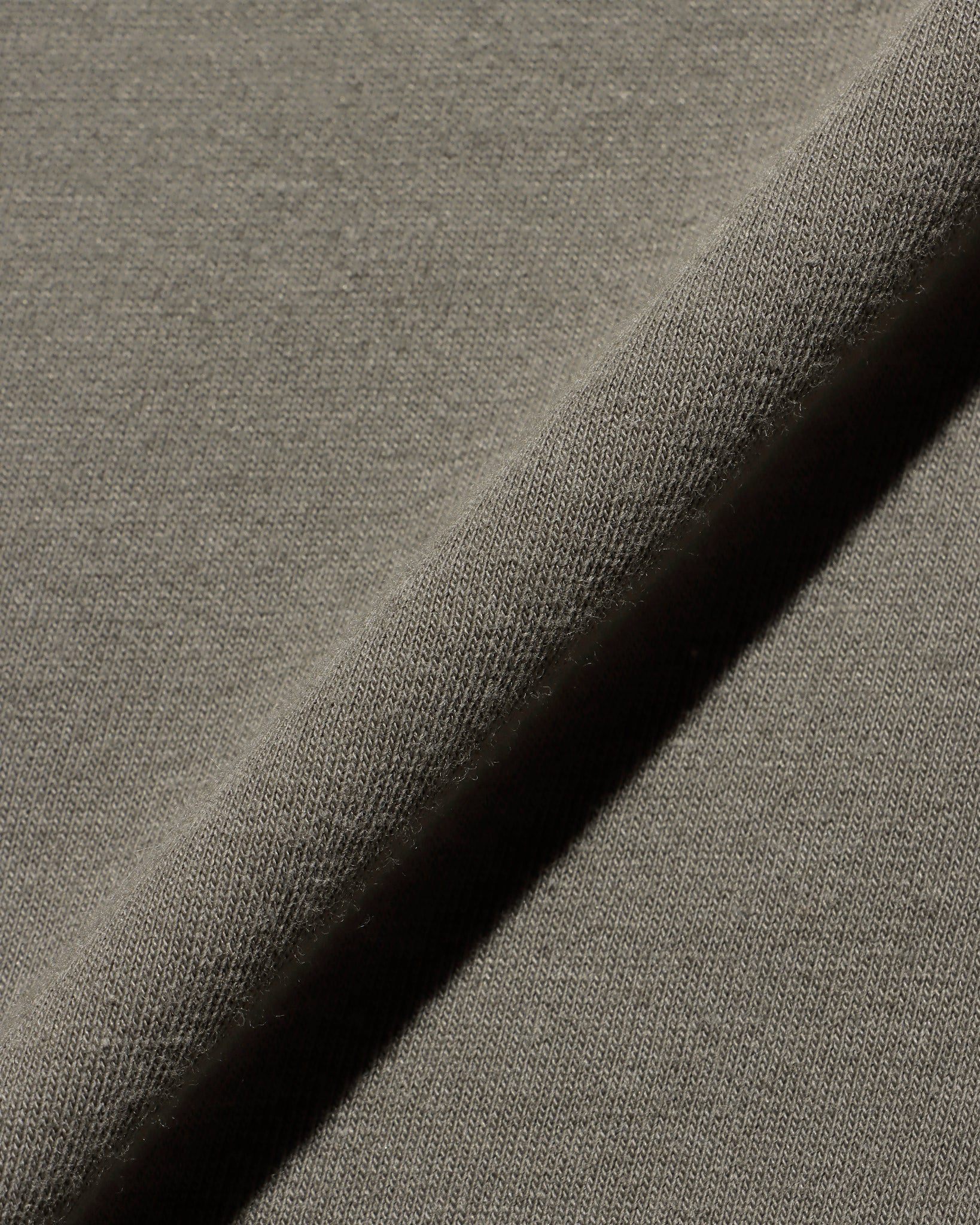 POCKET T SHIRT(ポケットティーシャツ)|FOUNDOUR(ファウンダ)ONLINE STORE