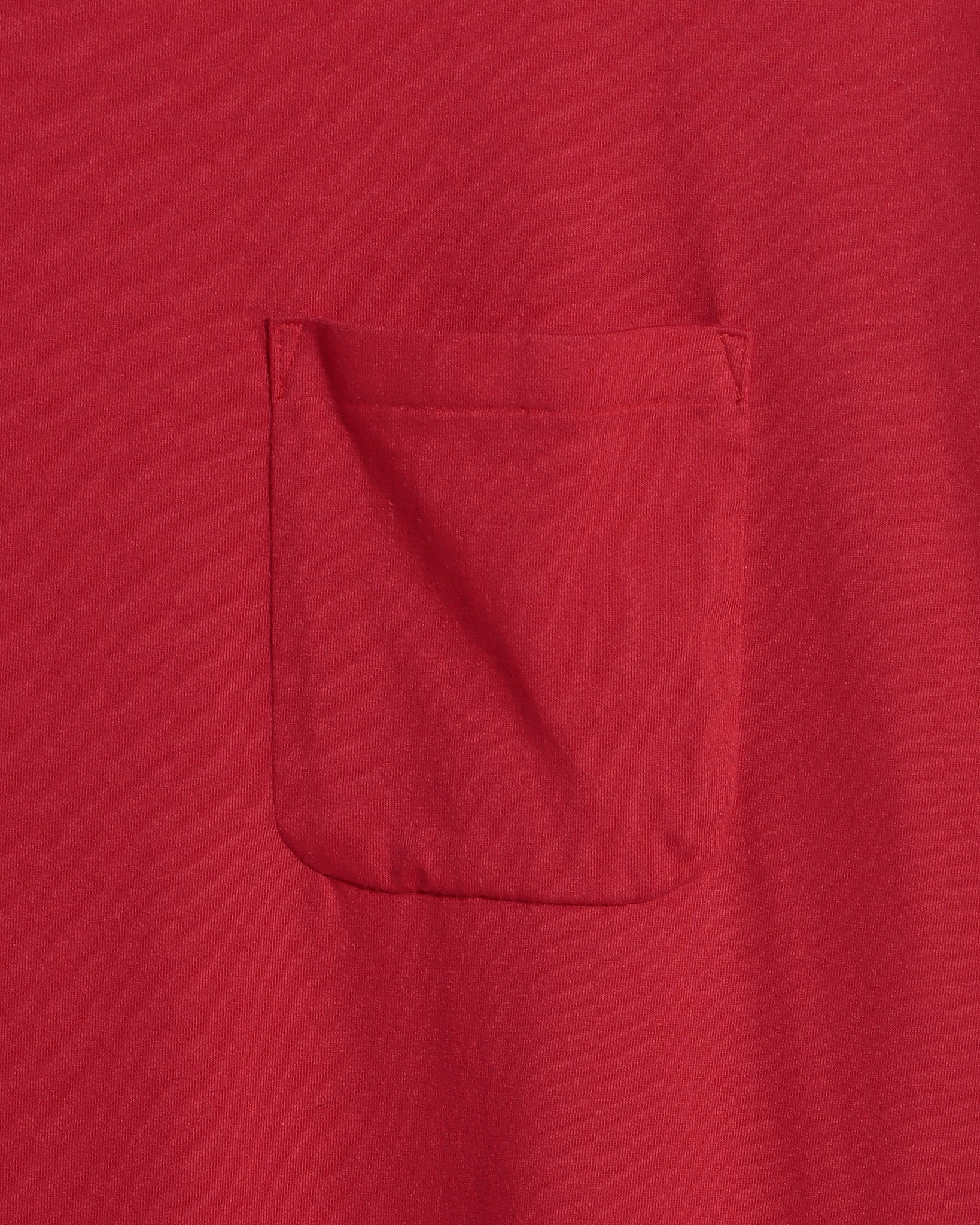 POCKET T SHIRT(ポケットティーシャツ)|FOUNDOUR(ファウンダ)ONLINE STORE