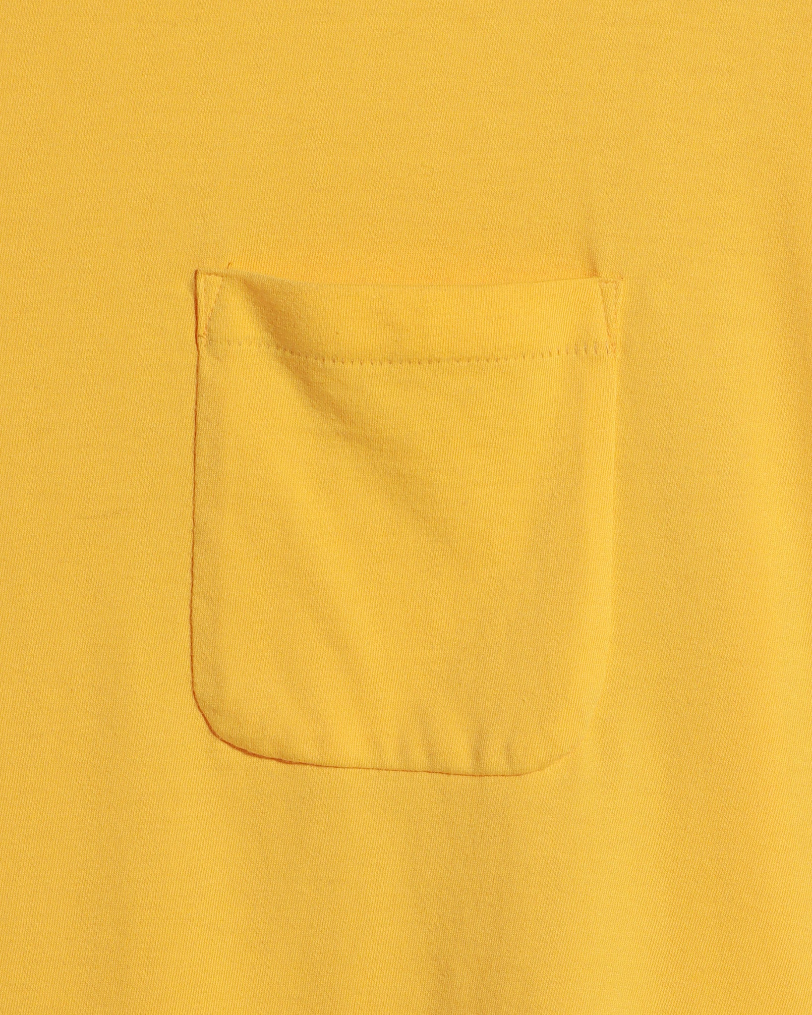 POCKET T SHIRT(ポケットティーシャツ)|FOUNDOUR(ファウンダ)ONLINE STORE
