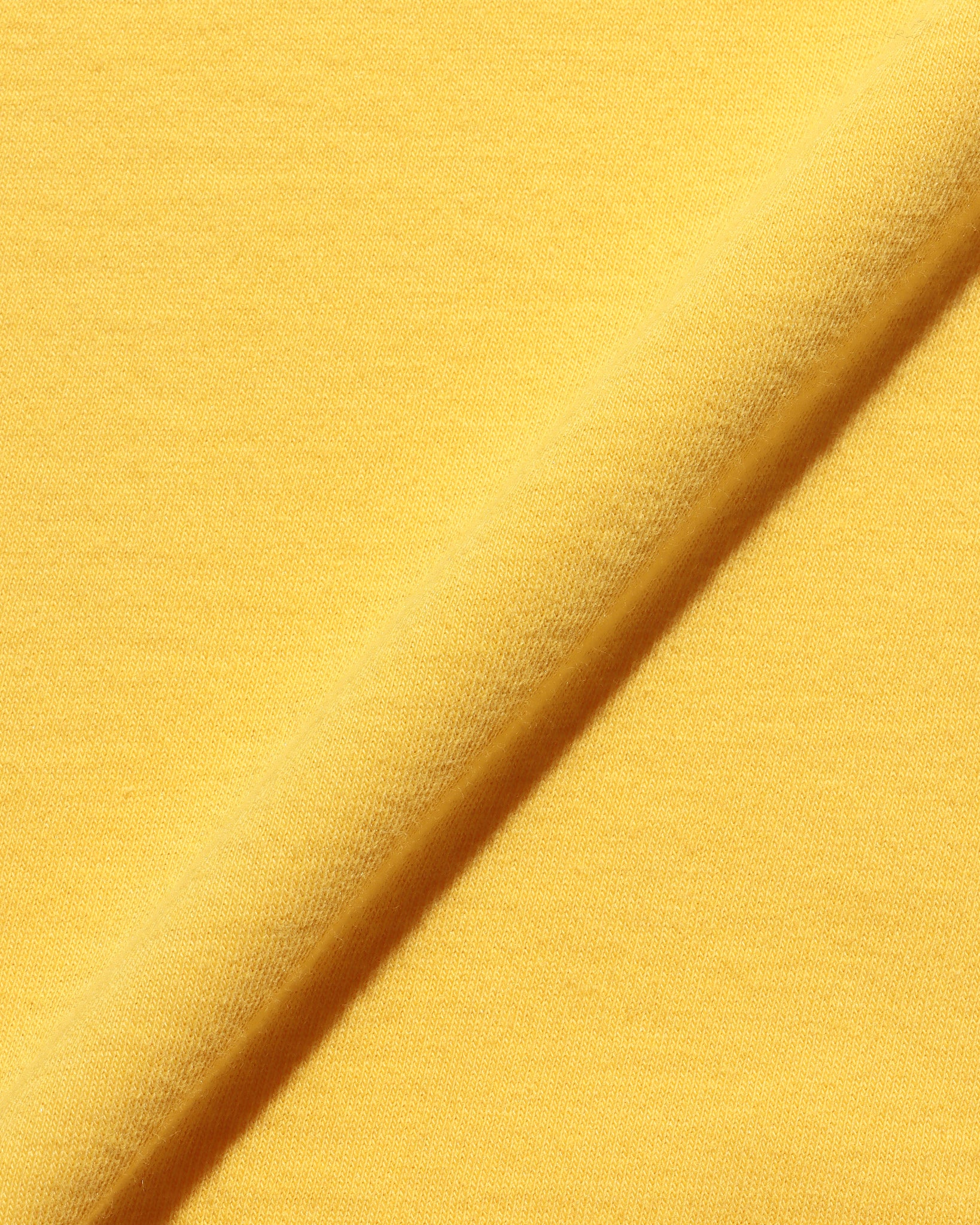 POCKET T SHIRT(ポケットティーシャツ)|FOUNDOUR(ファウンダ)ONLINE STORE