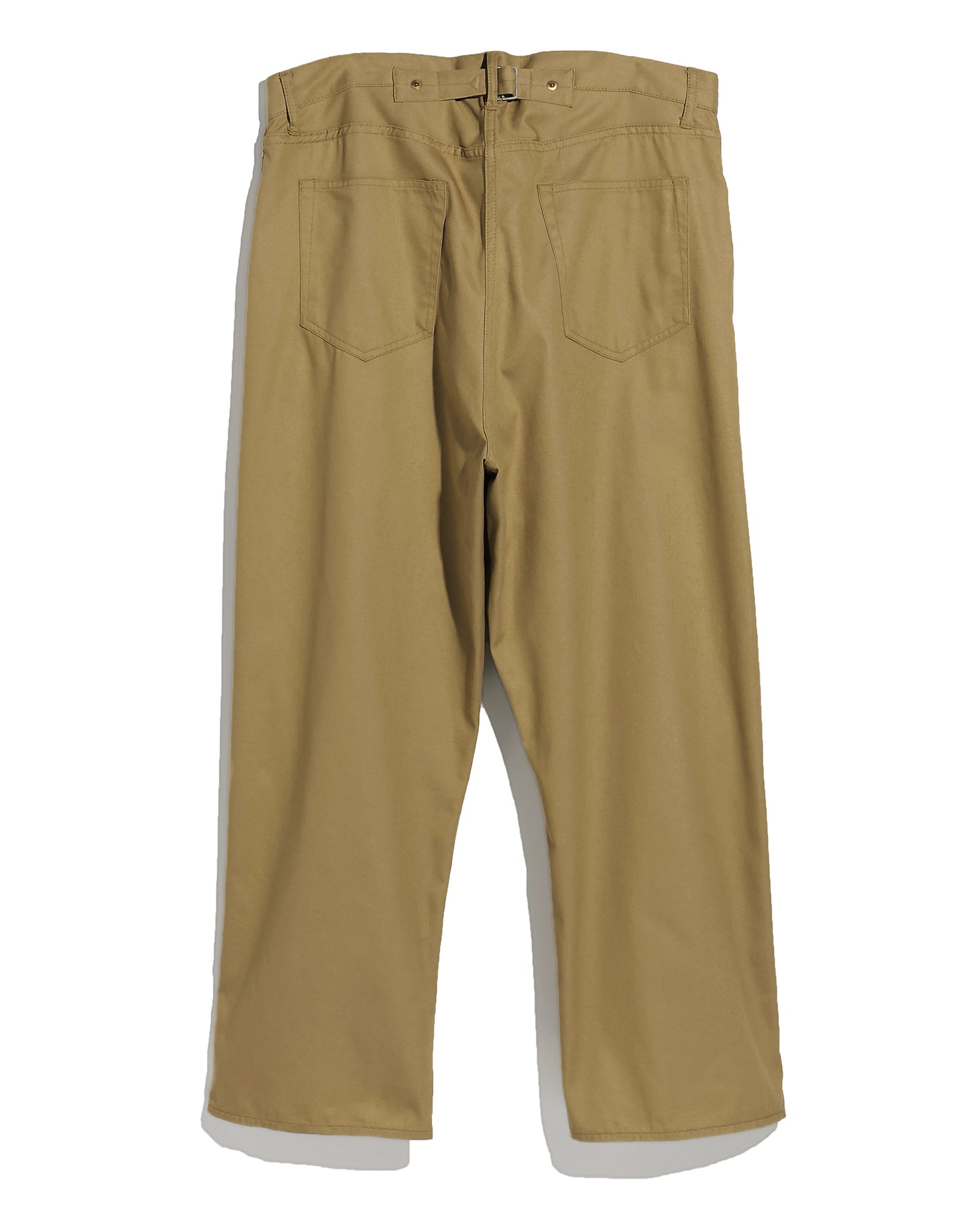 COLOR DENIM PANTS(カラーデニムパンツ)|FOUNDOUR(ファウンダ)ONLINE STORE