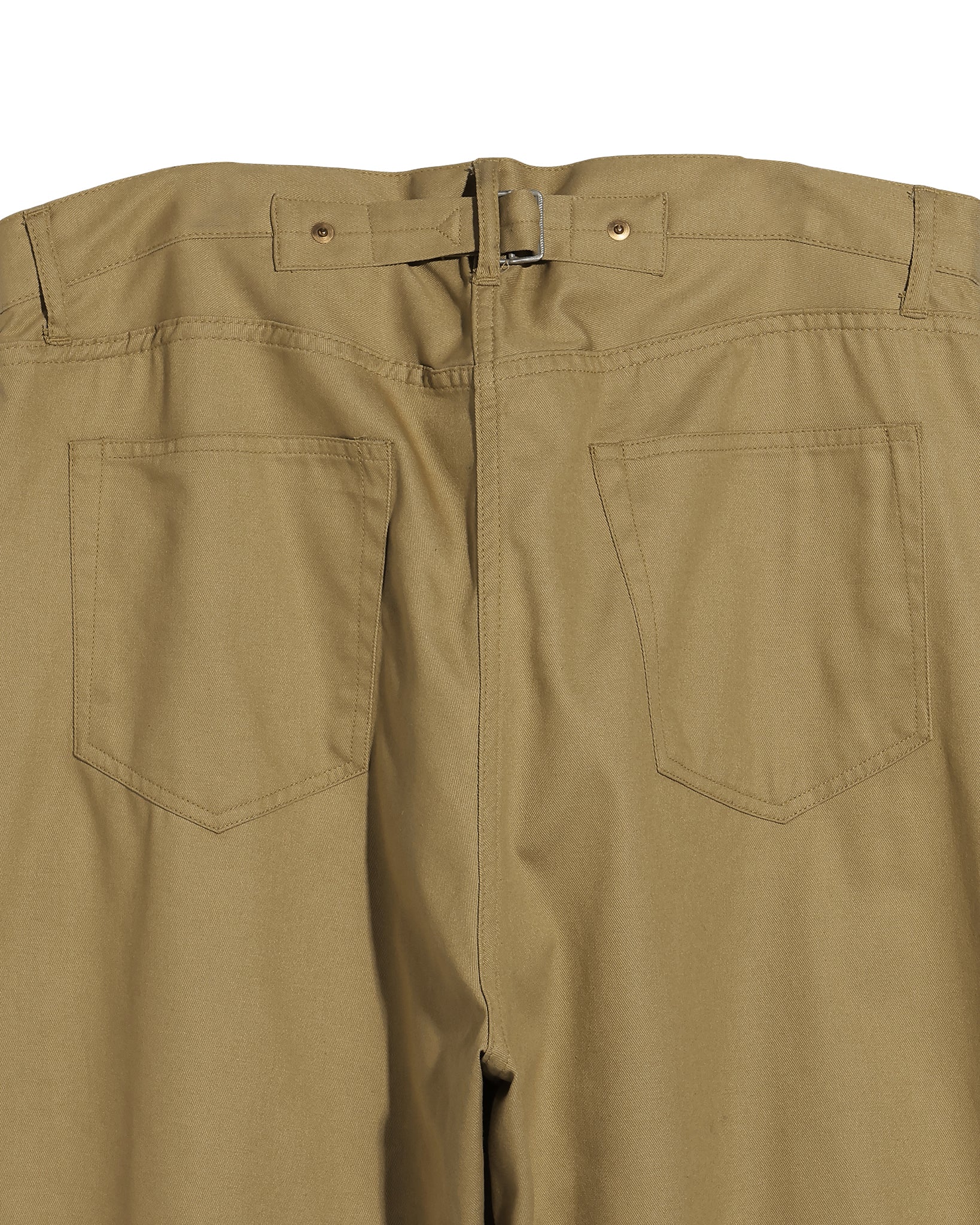 COLOR DENIM PANTS(カラーデニムパンツ)|FOUNDOUR(ファウンダ)ONLINE STORE