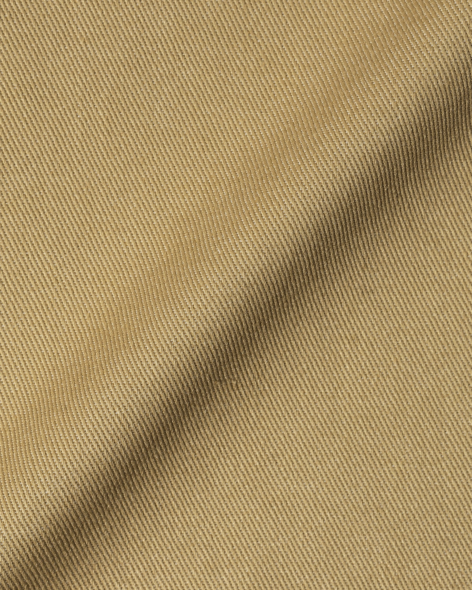 COLOR DENIM PANTS(カラーデニムパンツ)|FOUNDOUR(ファウンダ)ONLINE STORE