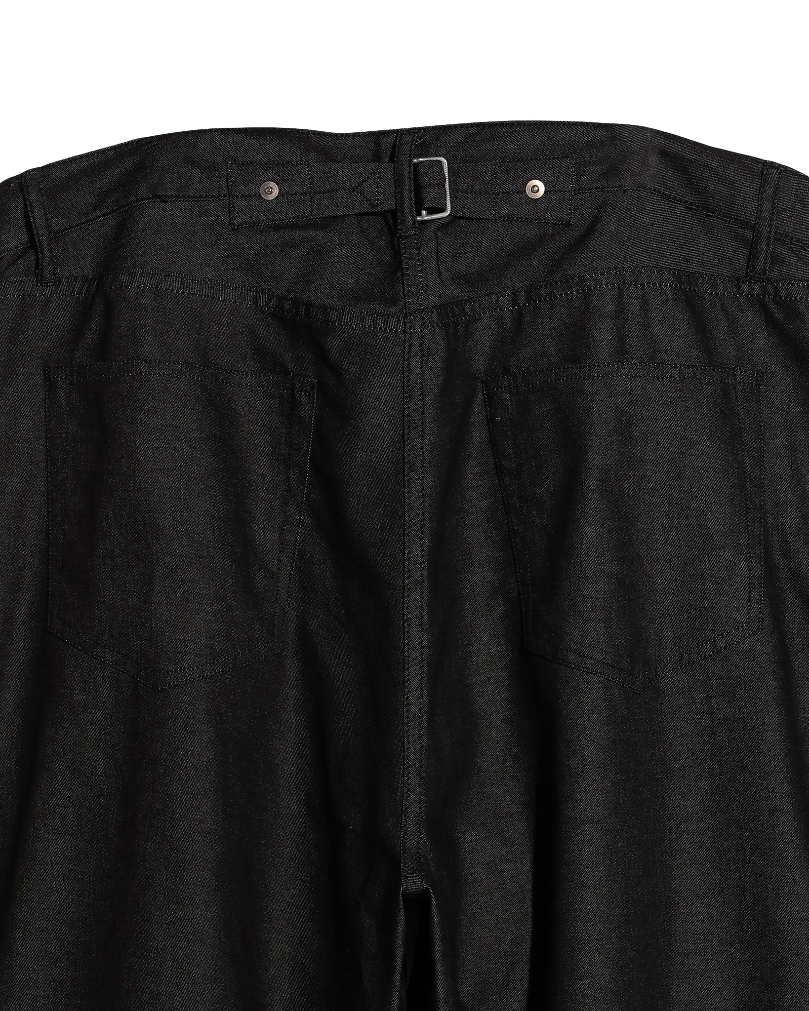 COLOR DENIM PANTS(カラーデニムパンツ)|FOUNDOUR(ファウンダ)ONLINE STORE