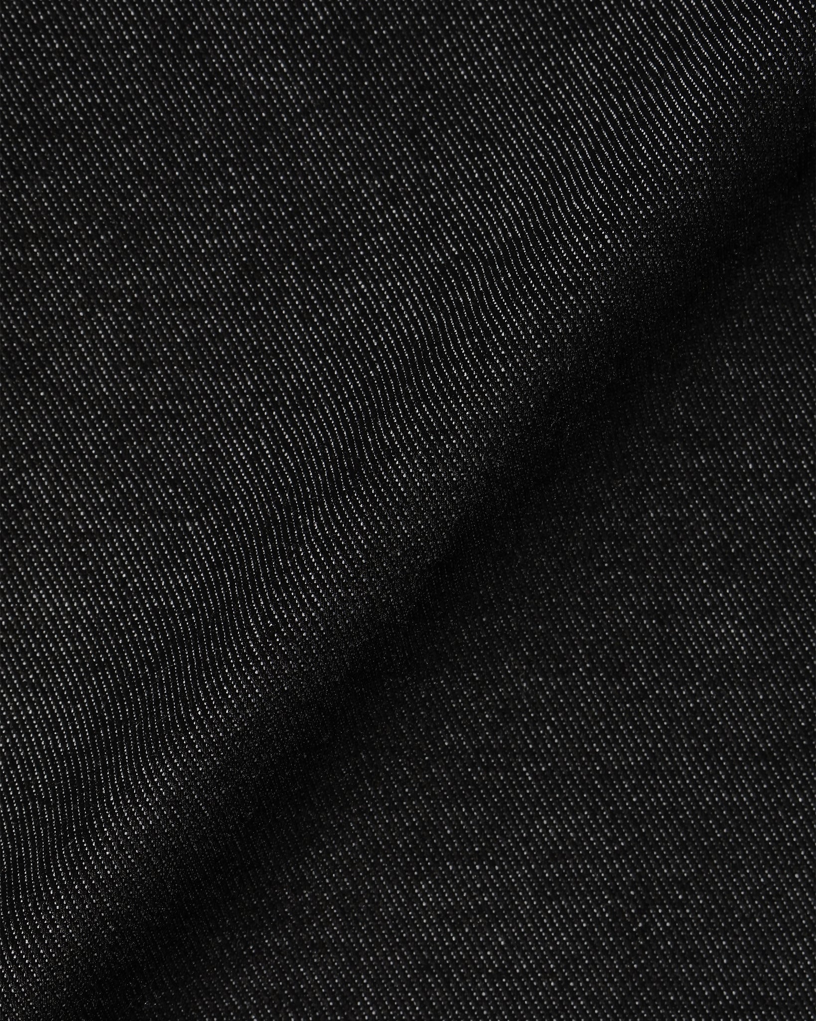 COLOR DENIM PANTS(カラーデニムパンツ)|FOUNDOUR(ファウンダ)ONLINE STORE