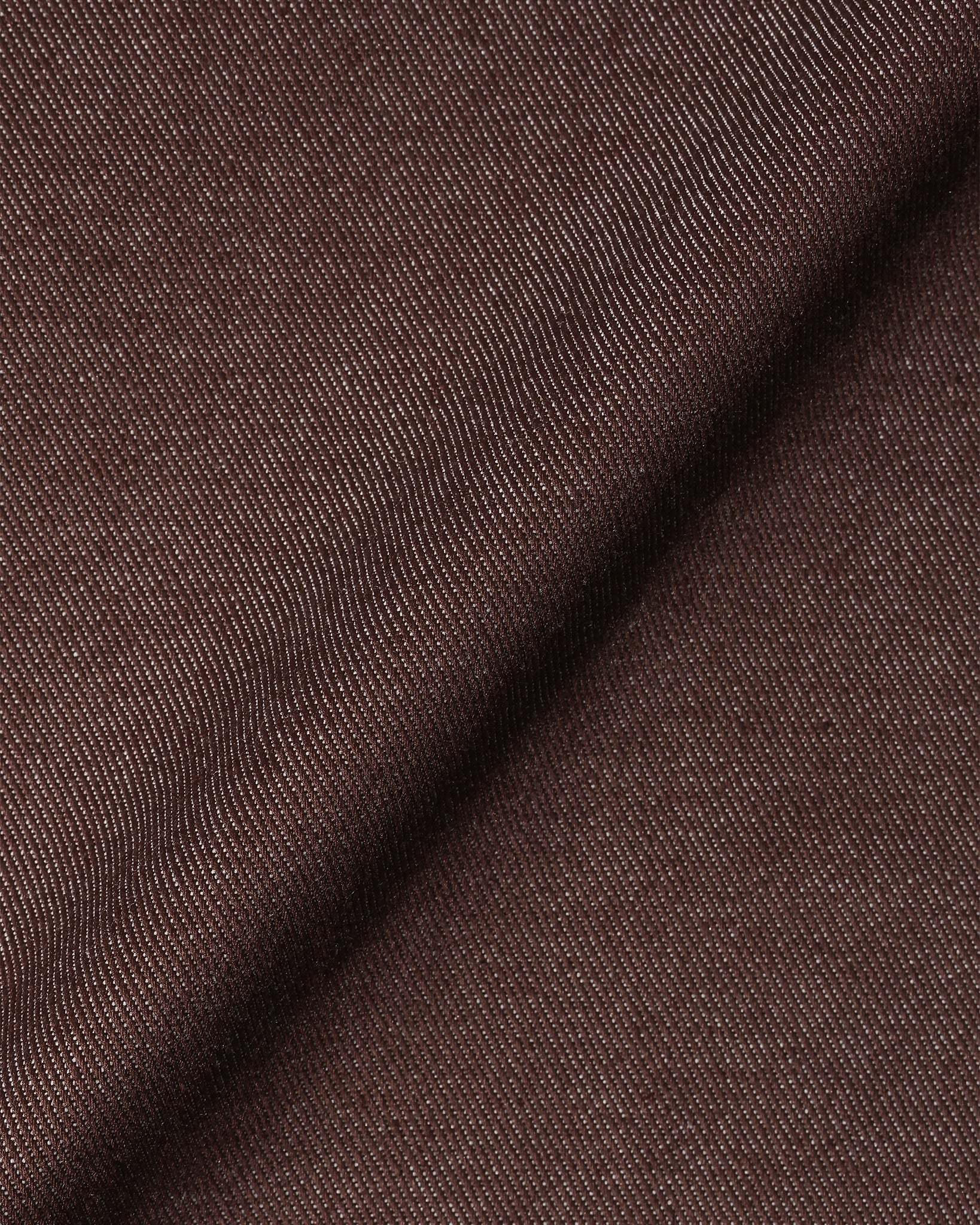 COLOR DENIM PANTS(カラーデニムパンツ)|FOUNDOUR(ファウンダ)ONLINE STORE