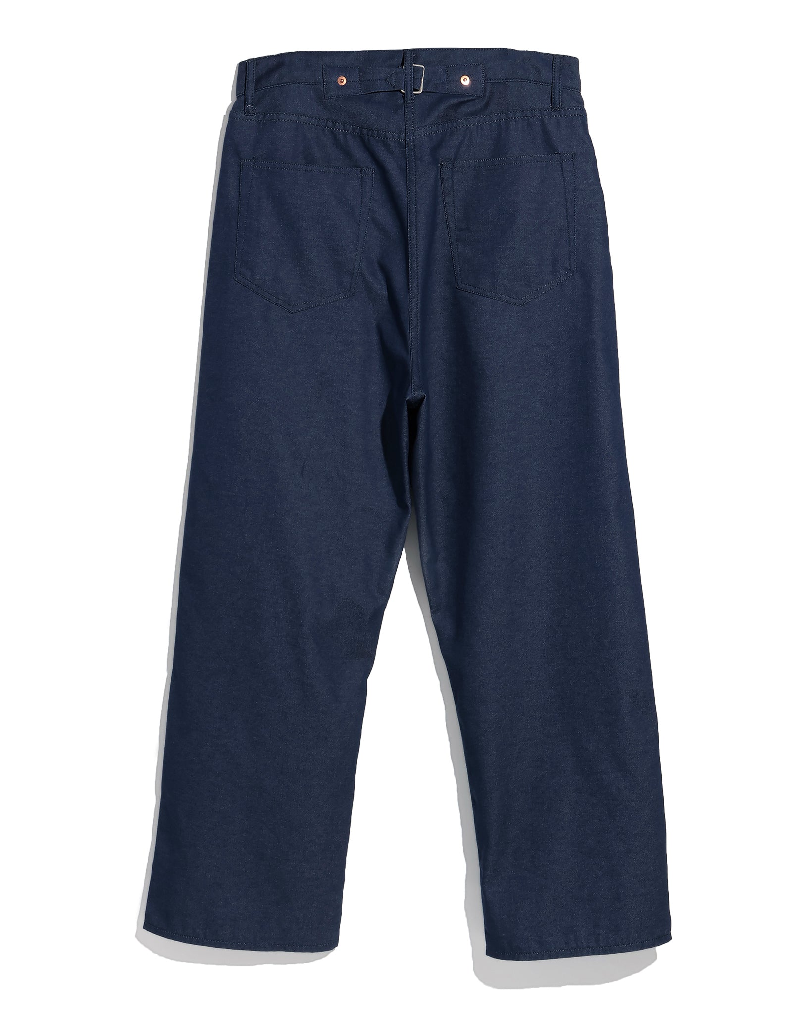 COLOR DENIM PANTS(カラーデニムパンツ)|FOUNDOUR(ファウンダ)ONLINE STORE