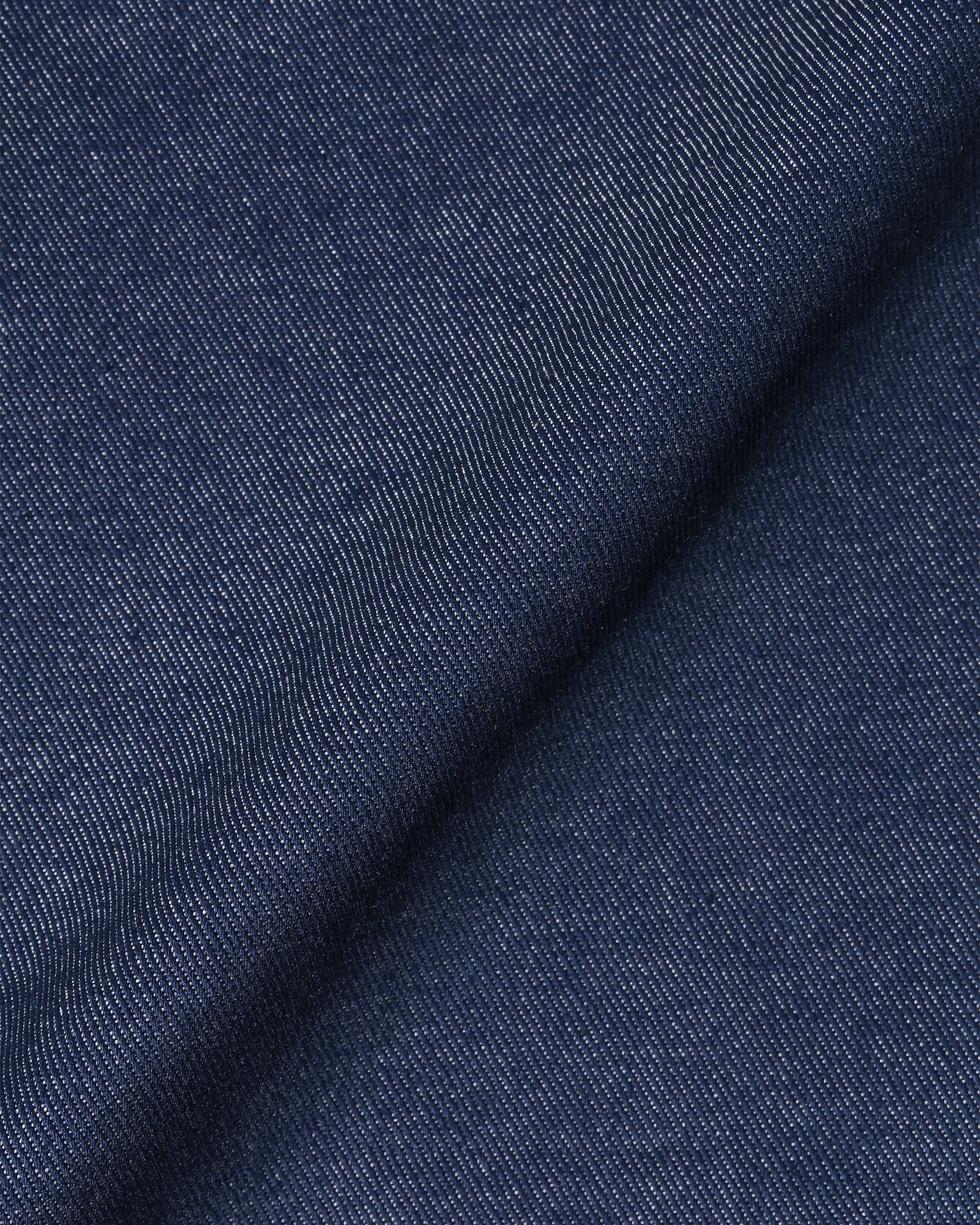 COLOR DENIM PANTS(カラーデニムパンツ)|FOUNDOUR(ファウンダ)ONLINE STORE