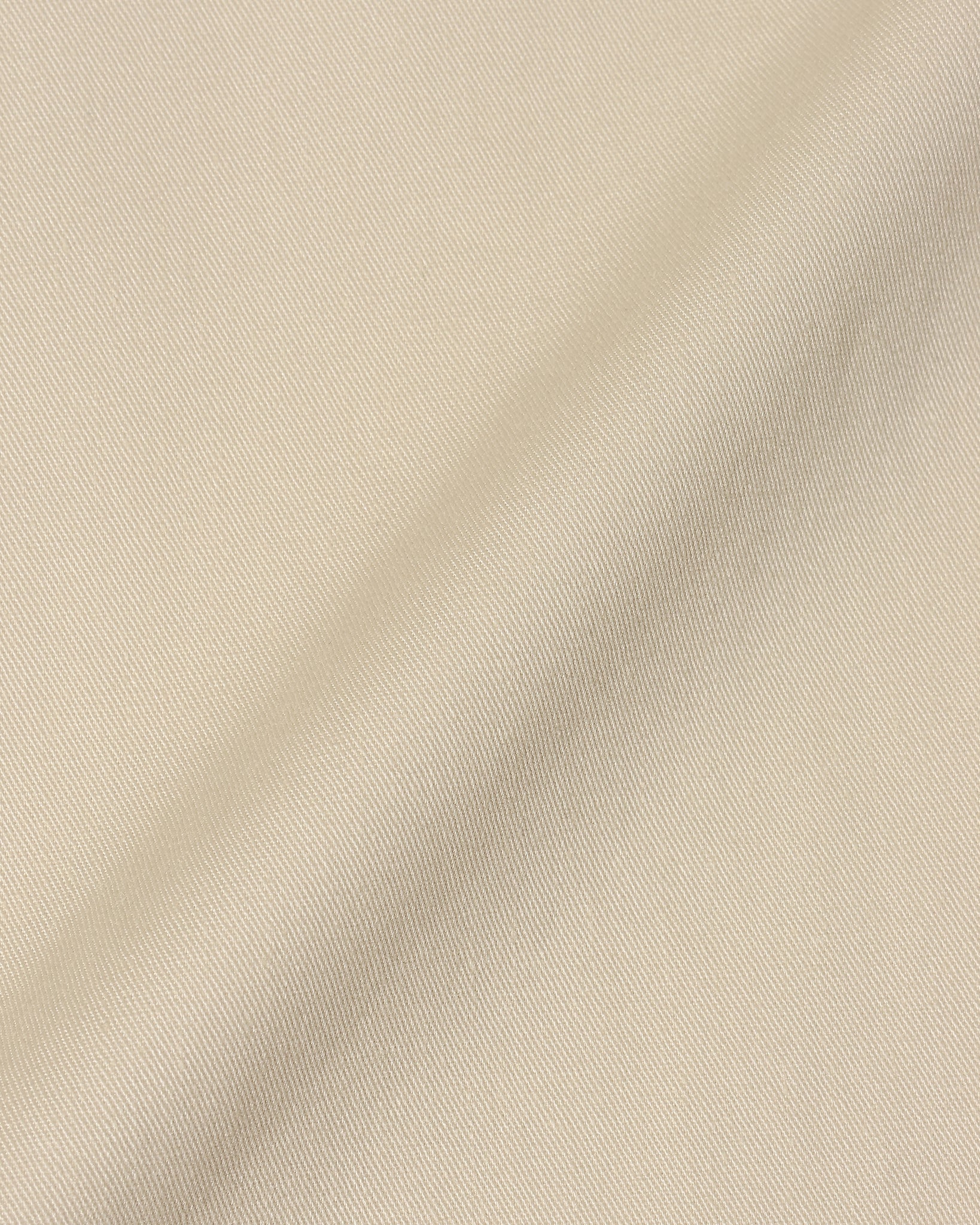 REGULAR COLLAR SHIRT(レギュラーカラーシャツ)|FOUNDOUR(ファウンダ)ONLINE STORE