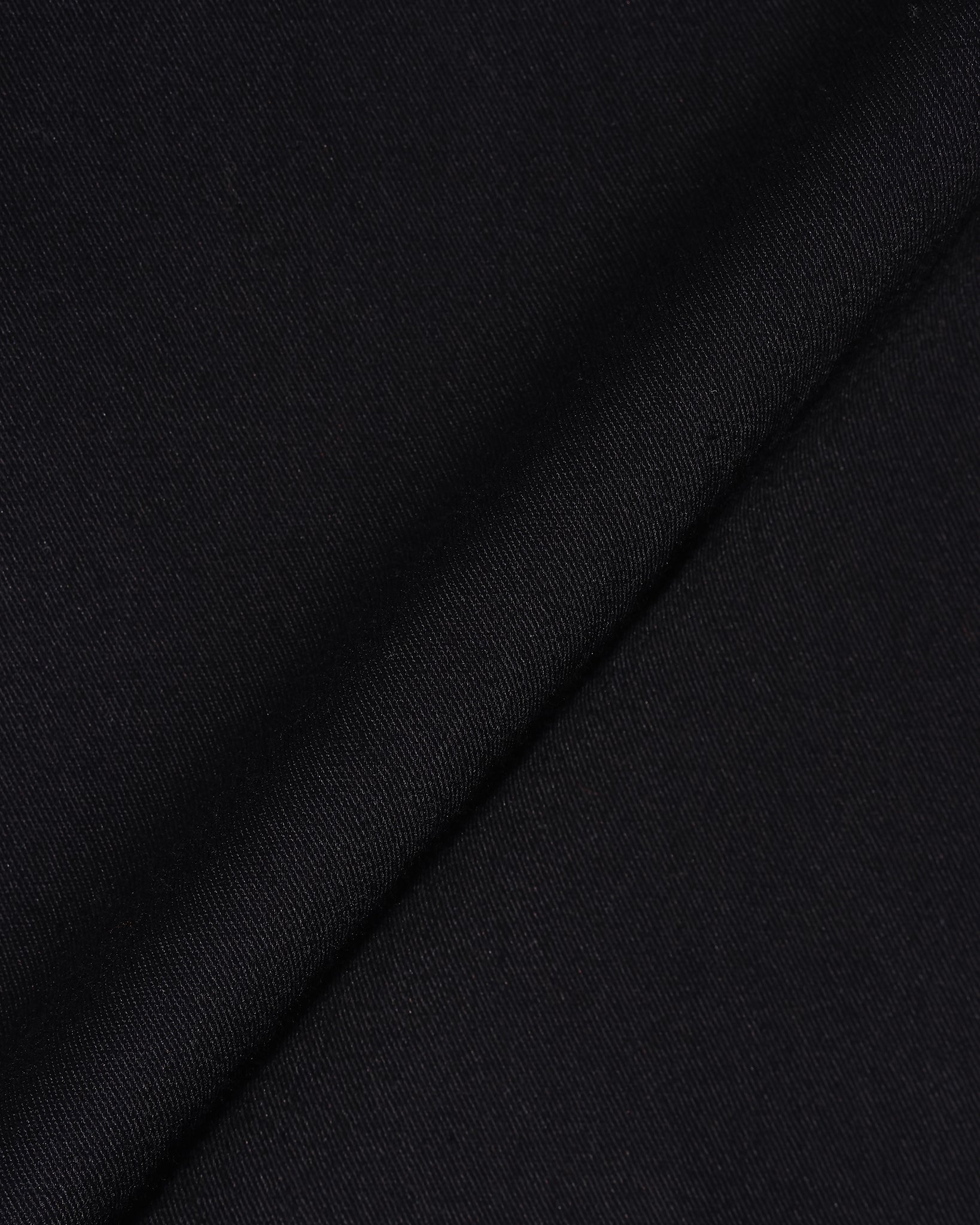 REGULAR COLLAR SHIRT(レギュラーカラーシャツ)|FOUNDOUR(ファウンダ)ONLINE STORE