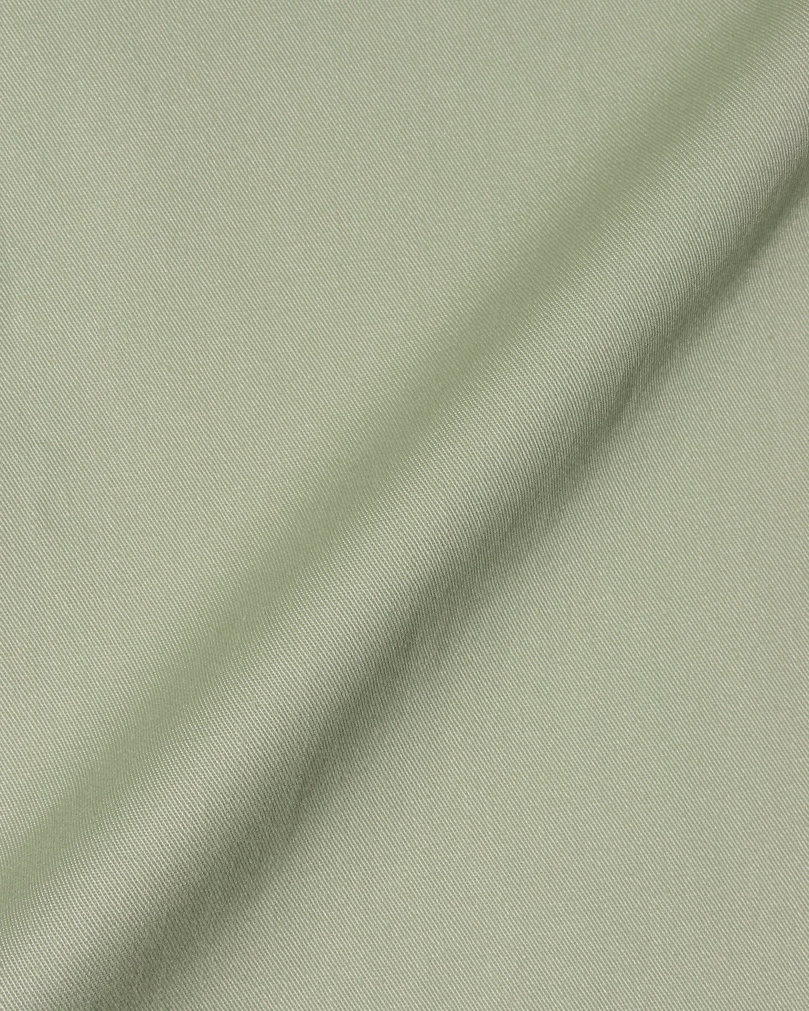 REGULAR COLLAR SHIRT(レギュラーカラーシャツ)|FOUNDOUR(ファウンダ)ONLINE STORE