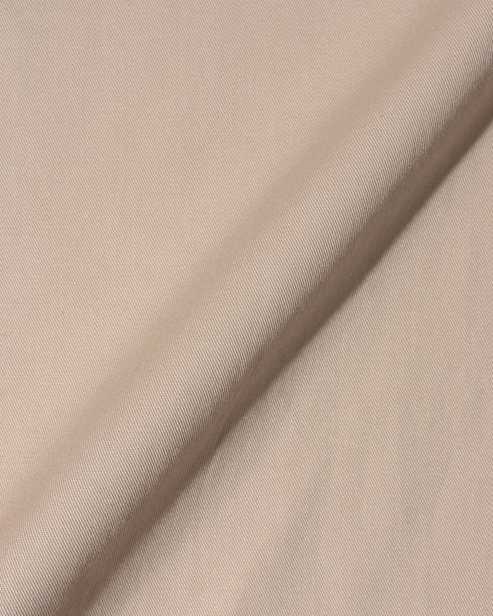 REGULAR COLLAR SHIRT(レギュラーカラーシャツ)|FOUNDOUR(ファウンダ)ONLINE STORE