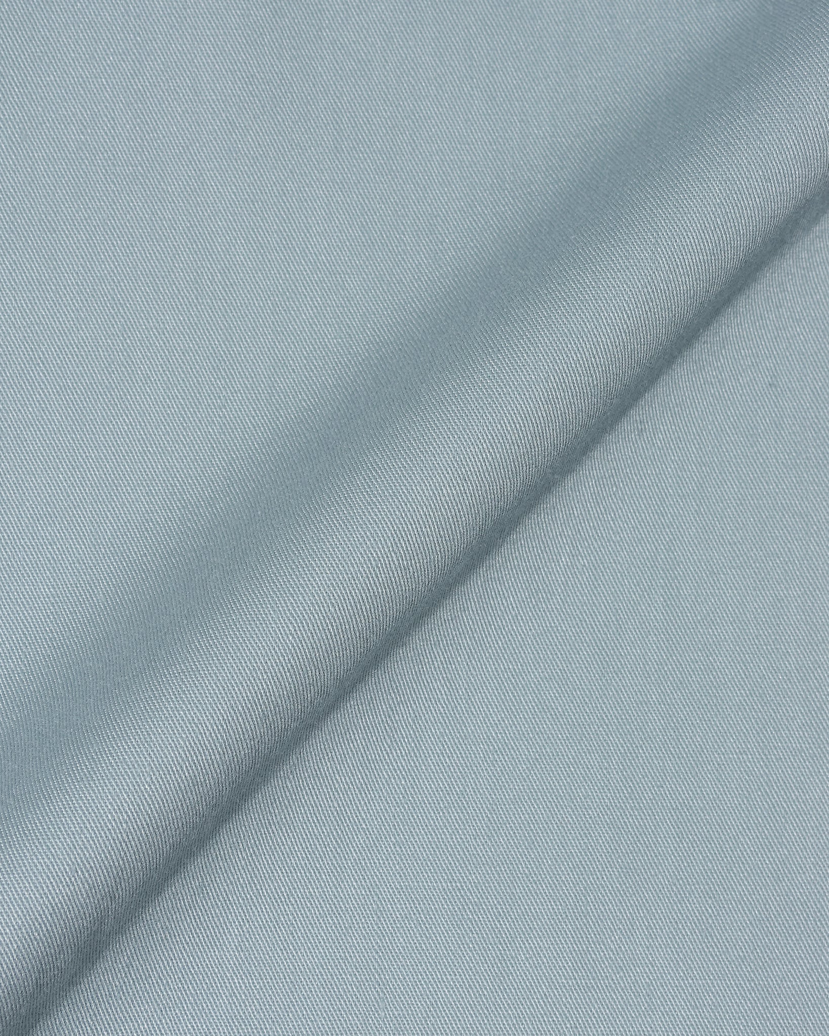 REGULAR COLLAR SHIRT(レギュラーカラーシャツ)|FOUNDOUR(ファウンダ)ONLINE STORE