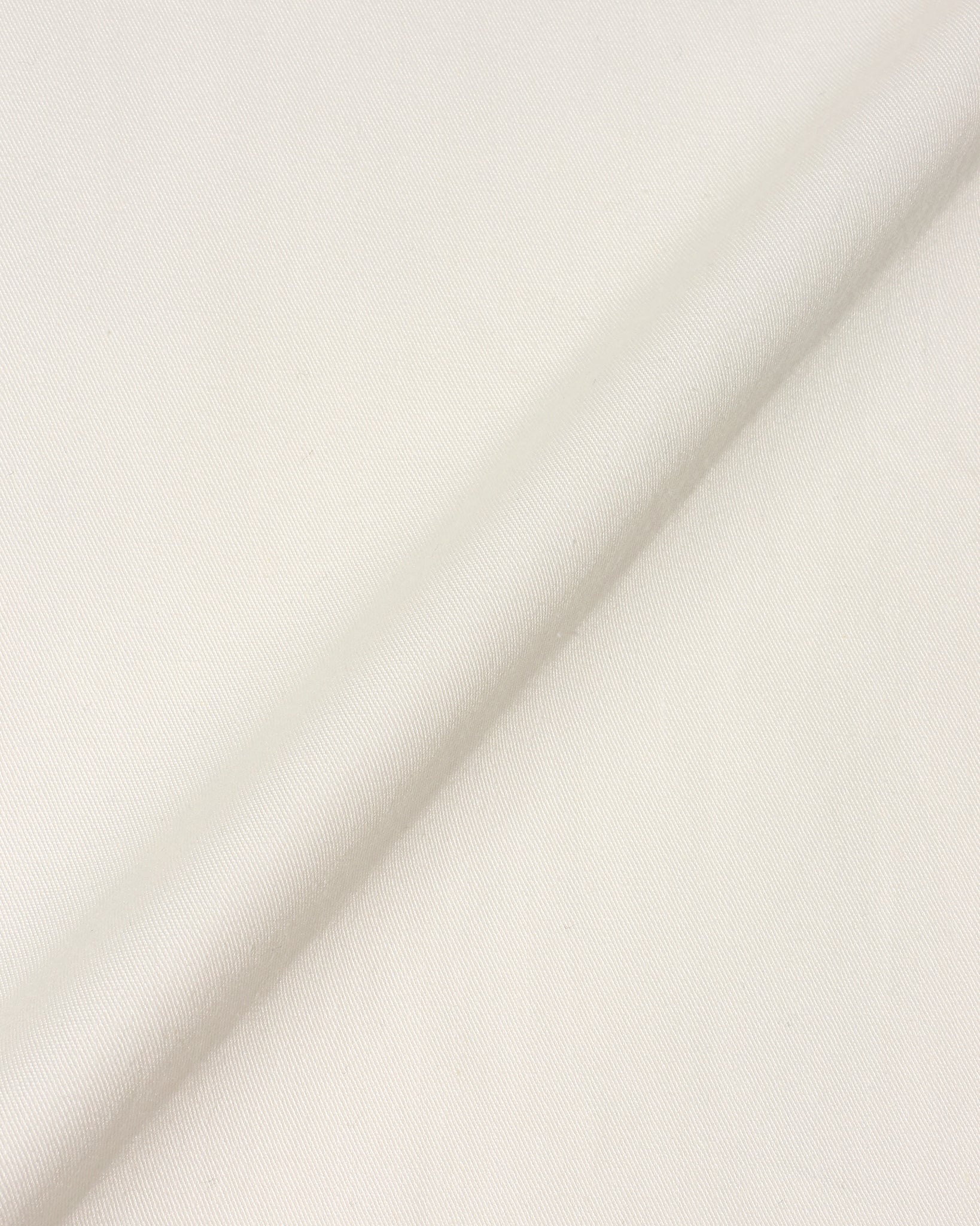 REGULAR COLLAR SHIRT(レギュラーカラーシャツ)|FOUNDOUR(ファウンダ)ONLINE STORE