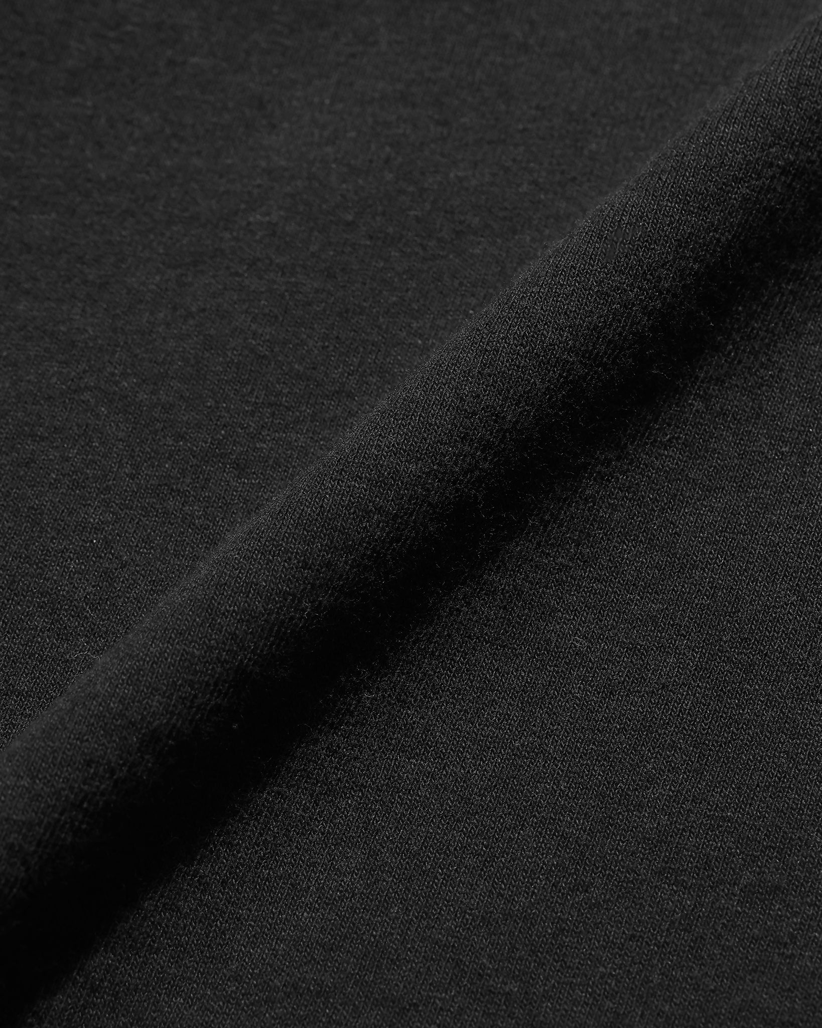 SHORT SLEEVE TEE SHIRT(ショートスリーブティーシャツ)|FOUNDOUR(ファウンダ)ONLINE STORE