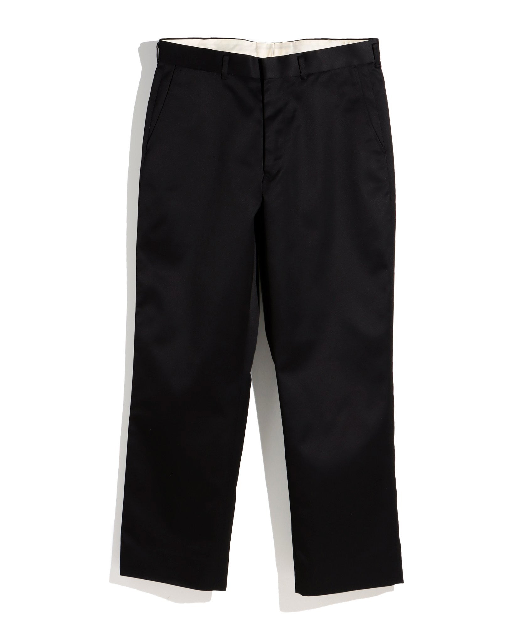 TWILL WORK PANTS(ツイルワークパンツ)|FOUNDOUR(ファウンダ)ONLINE STORE