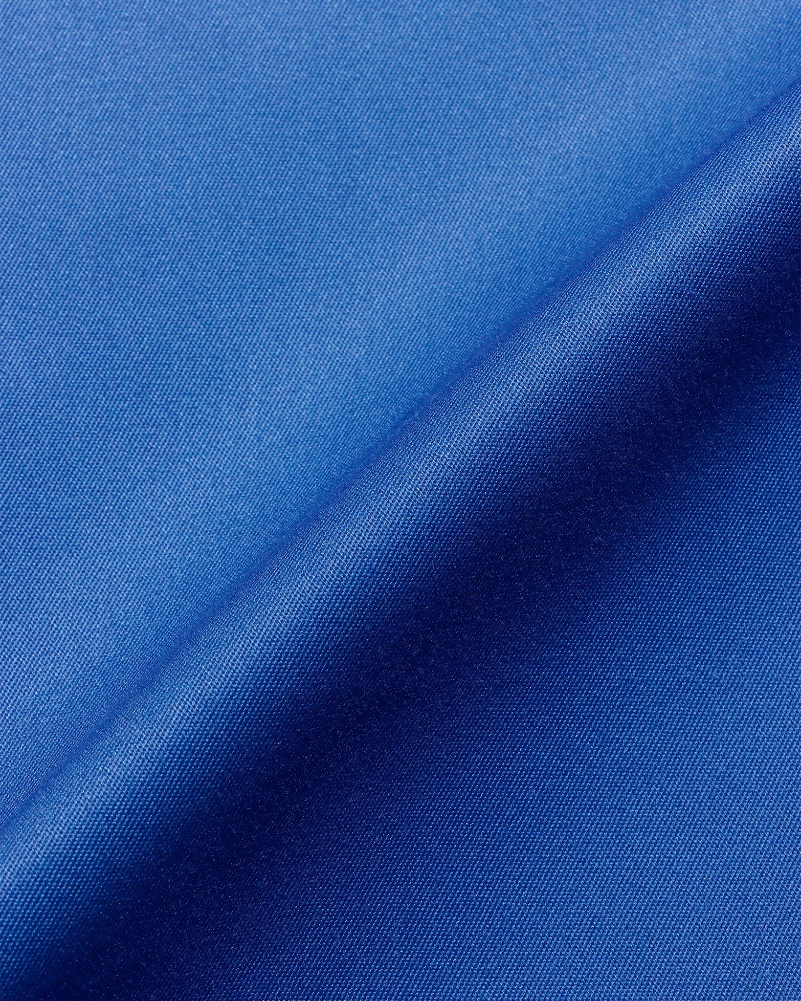 TWILL WORK PANTS(ツイルワークパンツ)|FOUNDOUR(ファウンダ)ONLINE STORE