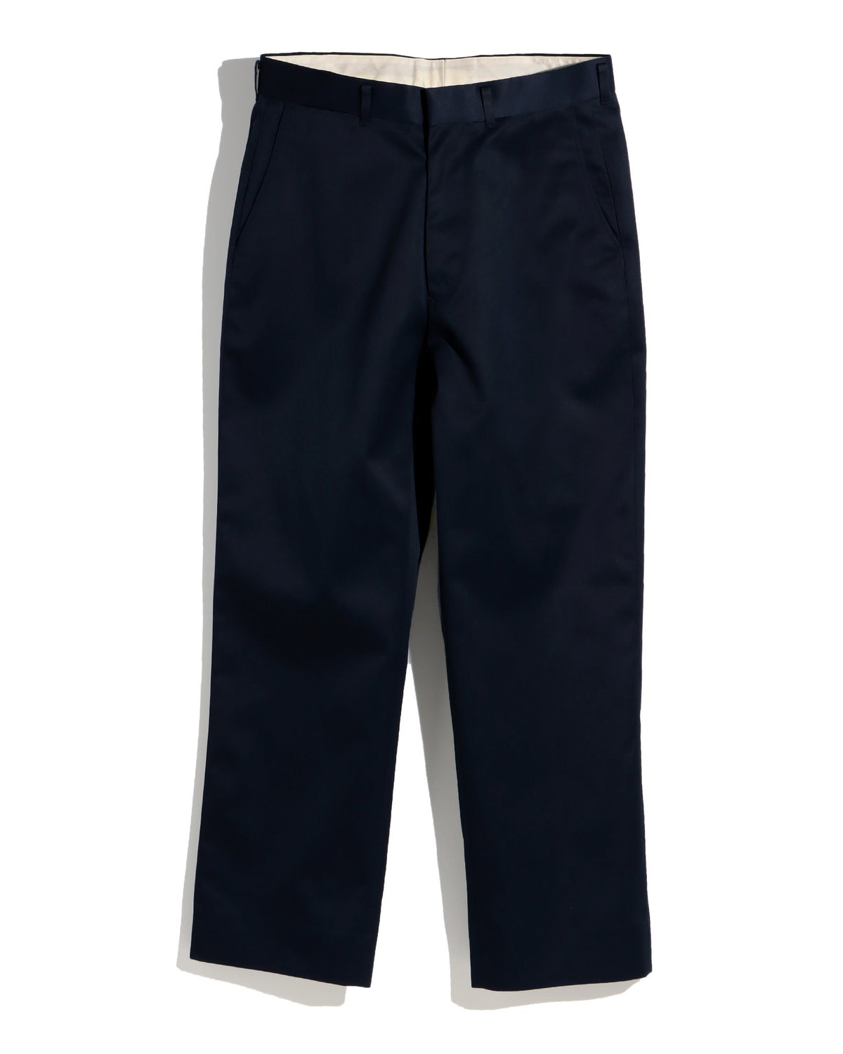 TWILL WORK PANTS（ツイルワークパンツ）｜FOUNDOUR（ファウンダ 