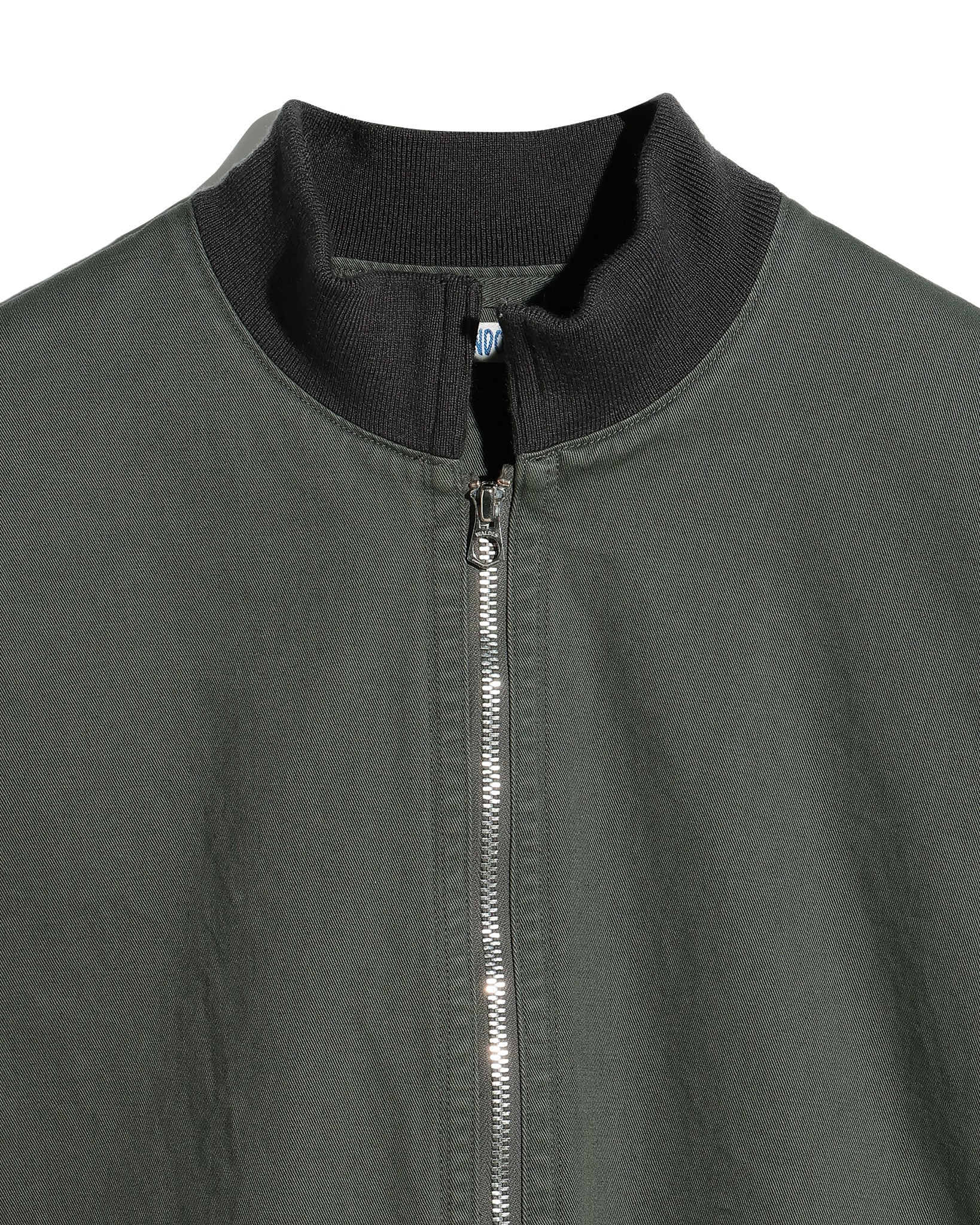 DECK JACKET(デックジャケット)|FOUNDOUR(ファウンダ)ONLINE STORE