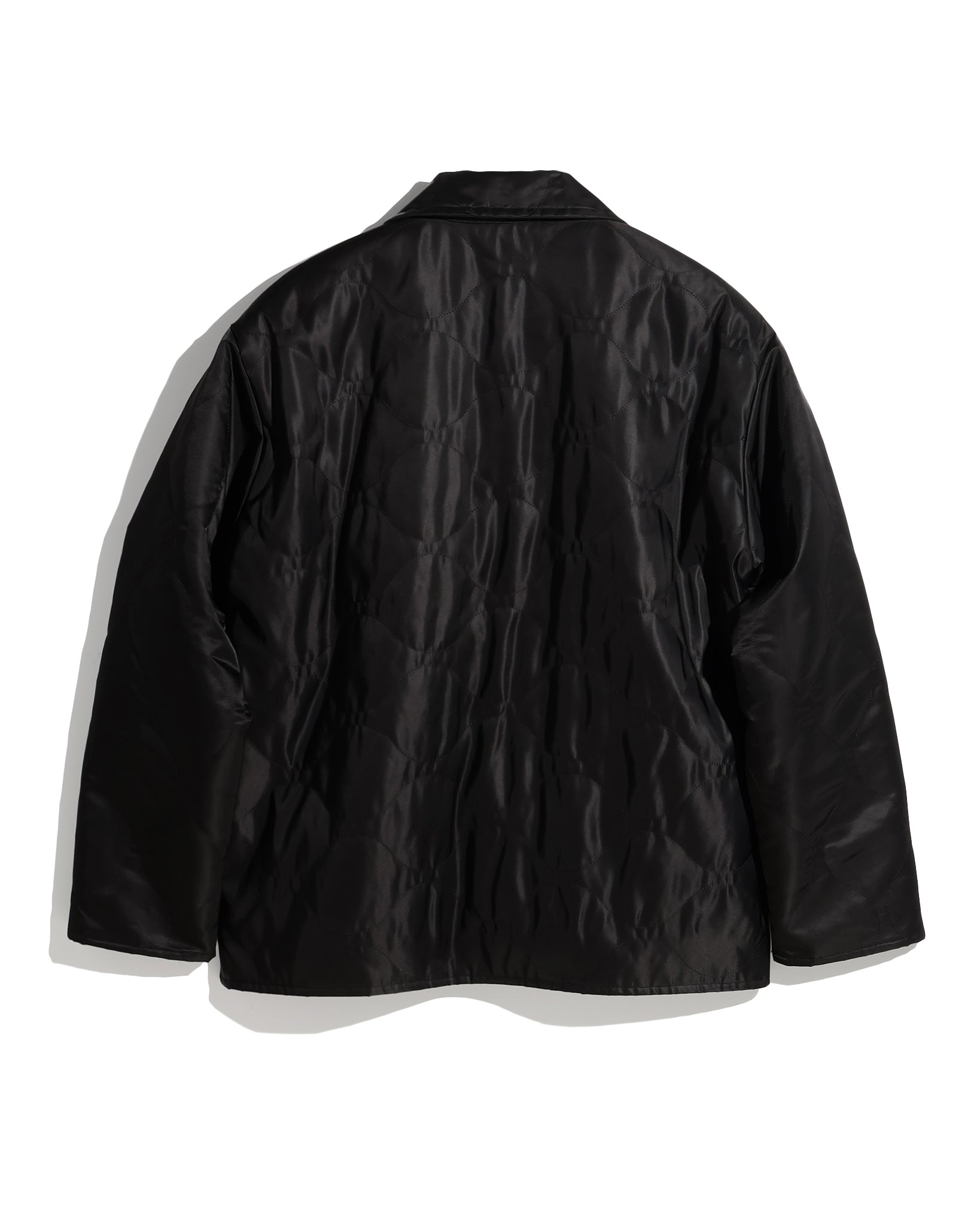 ZIP BLOUSON(ジップブルゾン)|FOUNDOUR(ファウンダ)ONLINE STORE