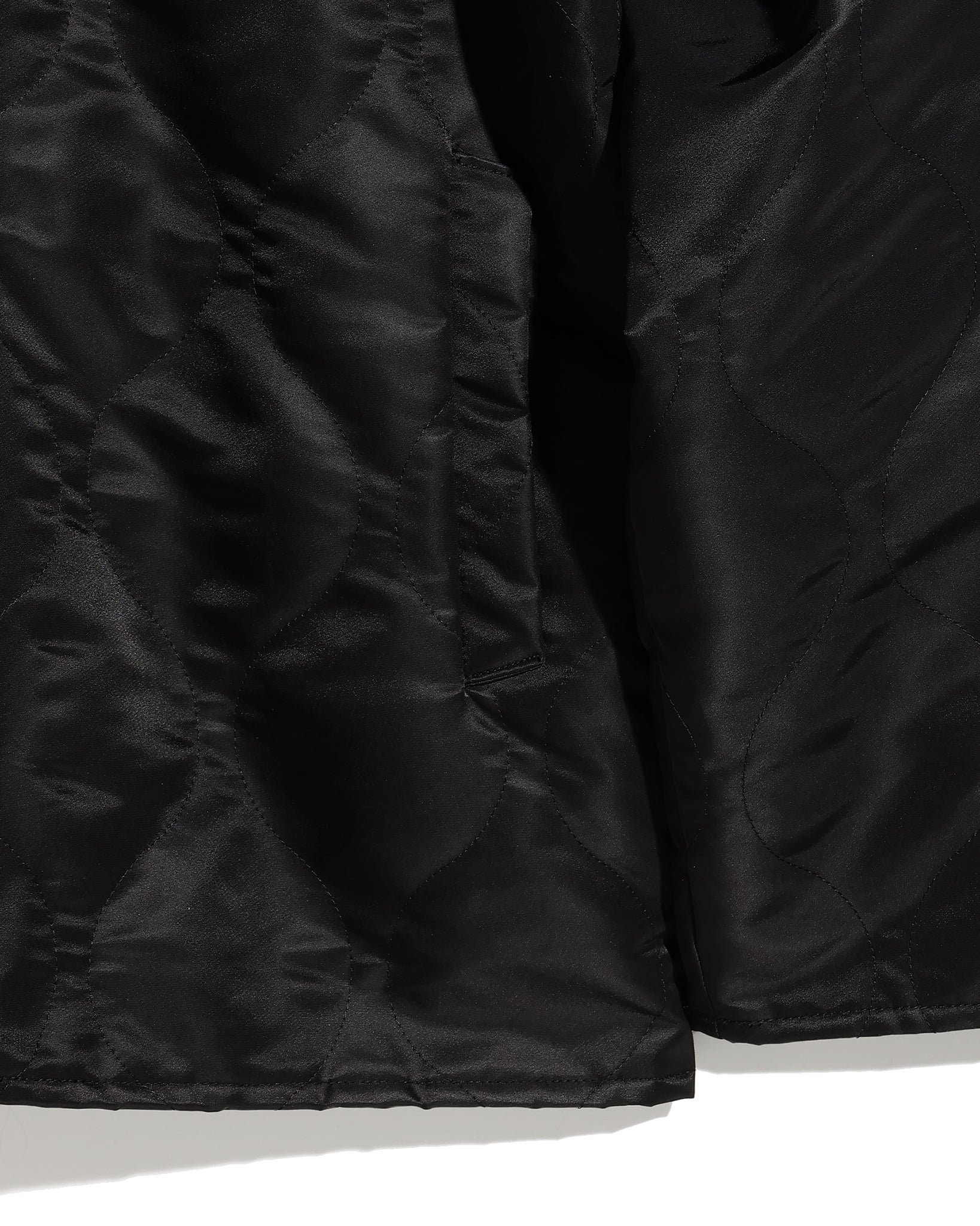 ZIP BLOUSON(ジップブルゾン)|FOUNDOUR(ファウンダ)ONLINE STORE