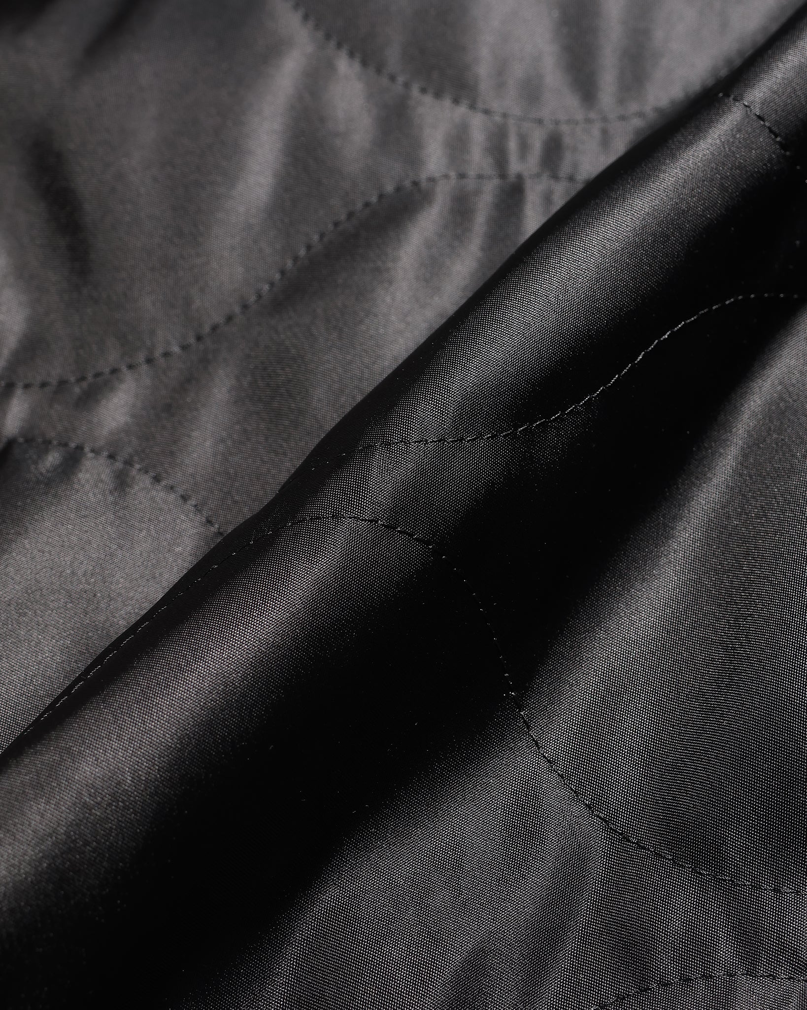 ZIP BLOUSON(ジップブルゾン)|FOUNDOUR(ファウンダ)ONLINE STORE