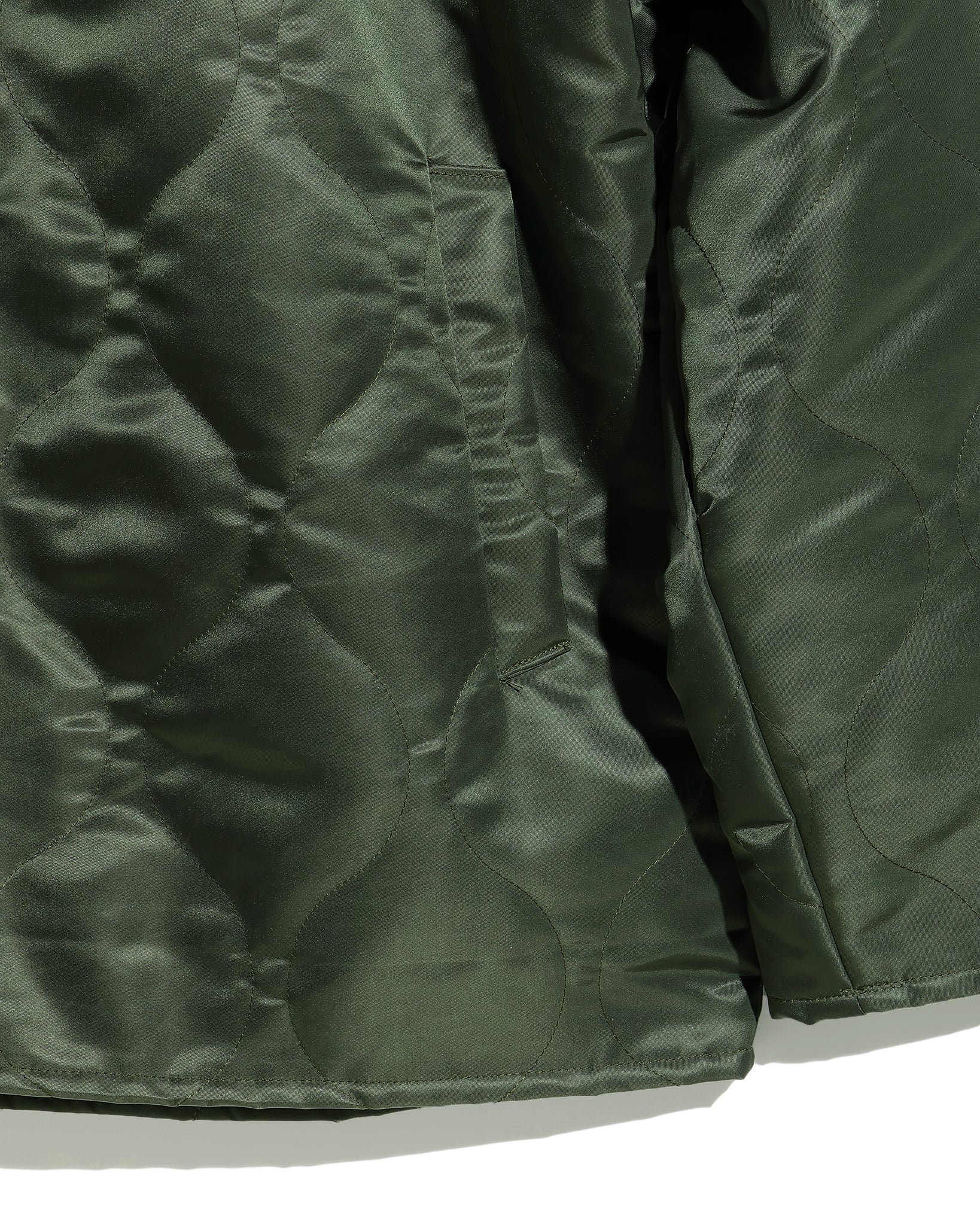 ZIP BLOUSON(ジップブルゾン)|FOUNDOUR(ファウンダ)ONLINE STORE