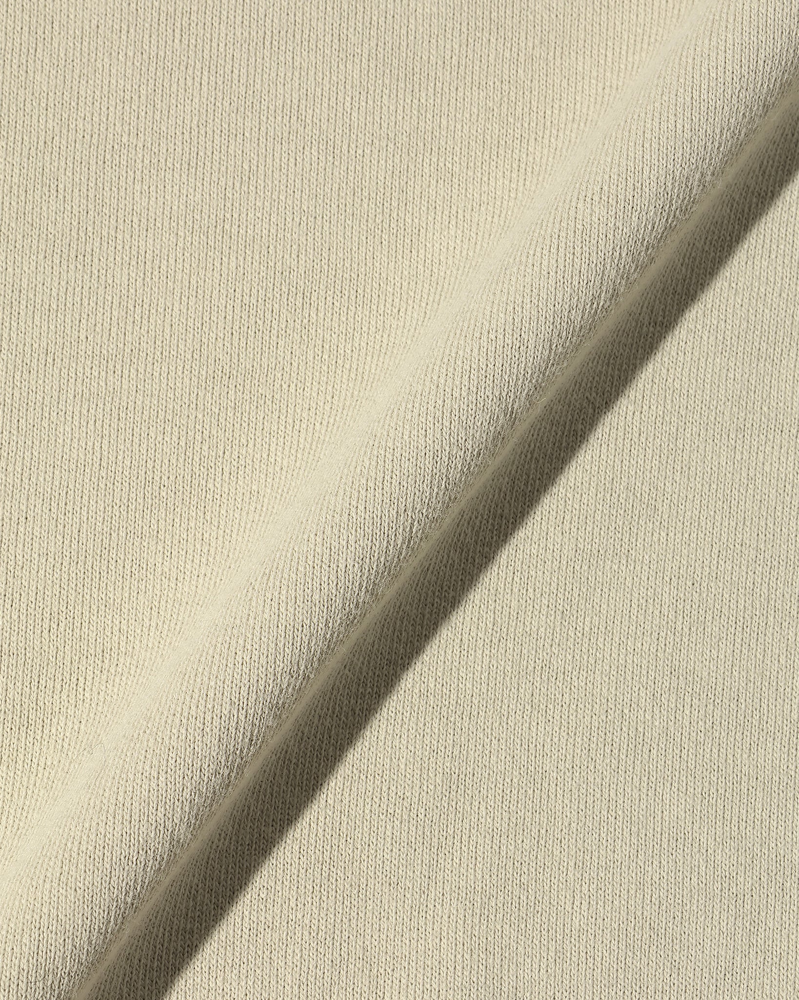 HALF ZIP LONG SLEEVE SHIRT(ハーフジップロングスリーブシャツ)|FOUNDOUR(ファウンダ)ONLINE STORE