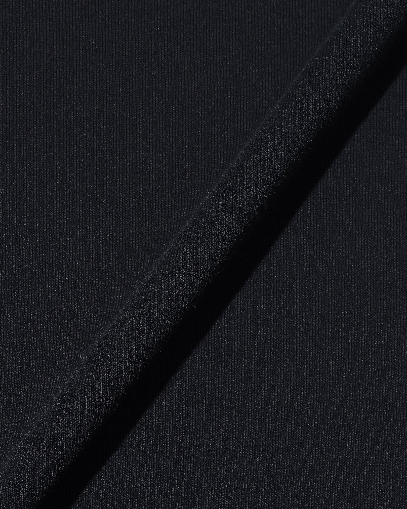 HALF ZIP LONG SLEEVE SHIRT(ハーフジップロングスリーブシャツ)|FOUNDOUR(ファウンダ)ONLINE STORE