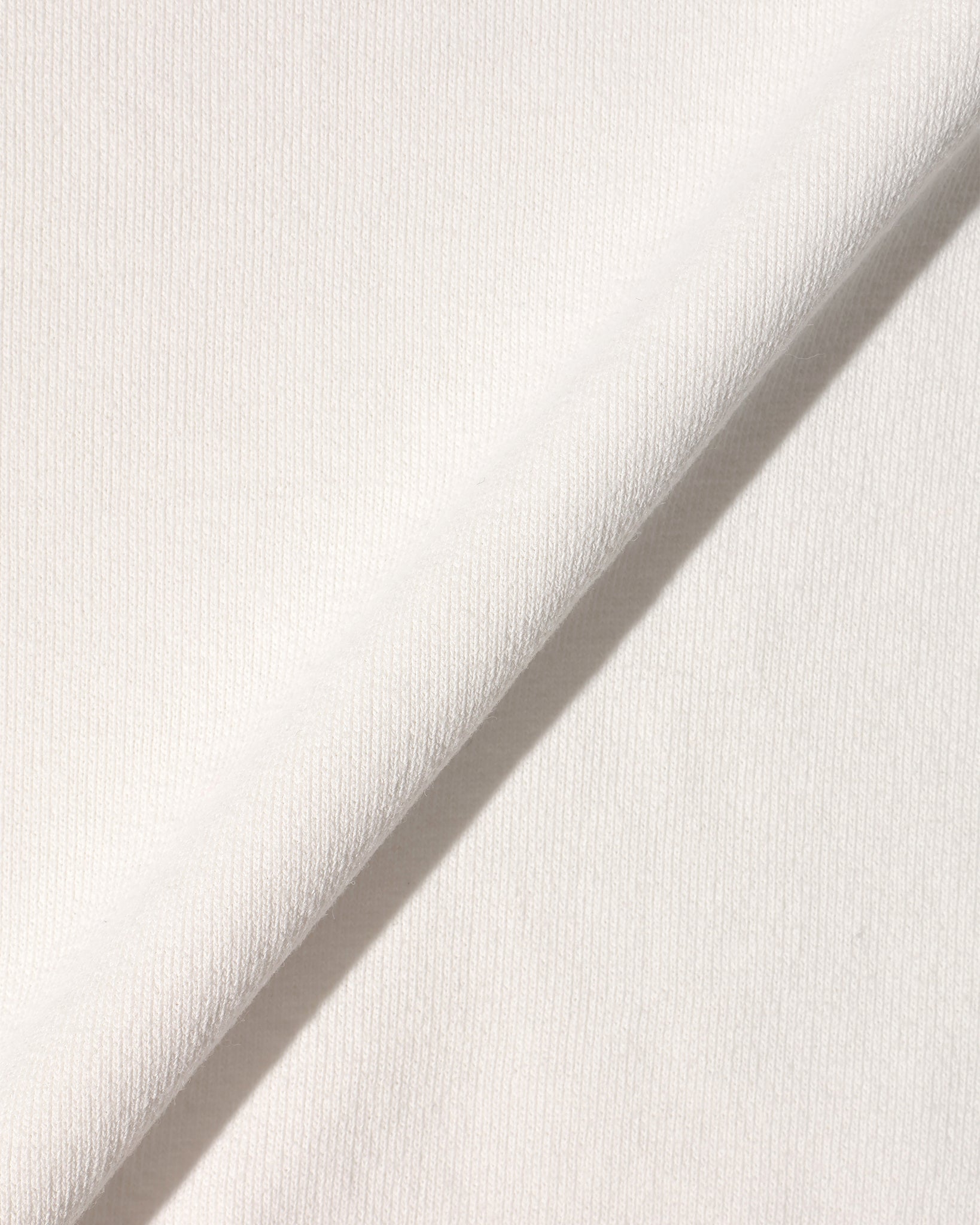HALF ZIP LONG SLEEVE SHIRT(ハーフジップロングスリーブシャツ)|FOUNDOUR(ファウンダ)ONLINE STORE
