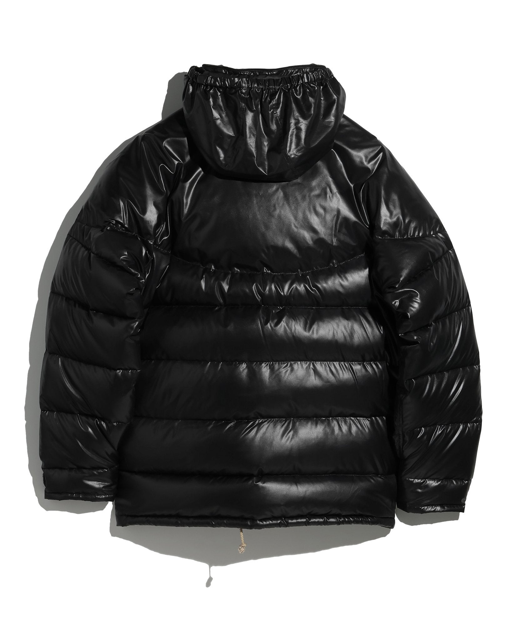 DOWN JACKET(ダウンジャケット)|FOUNDOUR(ファウンダ)ONLINE STORE