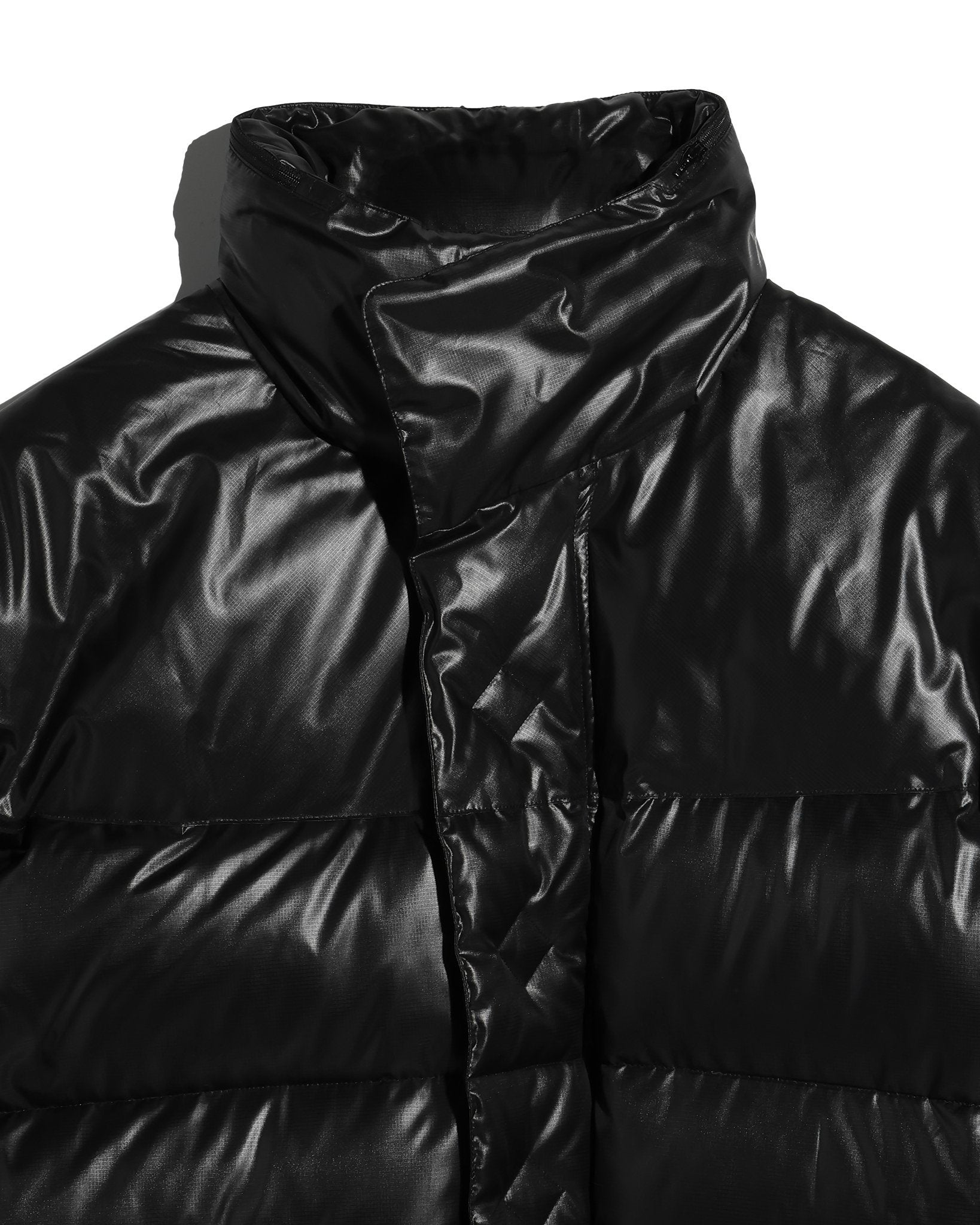 DOWN JACKET(ダウンジャケット)|FOUNDOUR(ファウンダ)ONLINE STORE