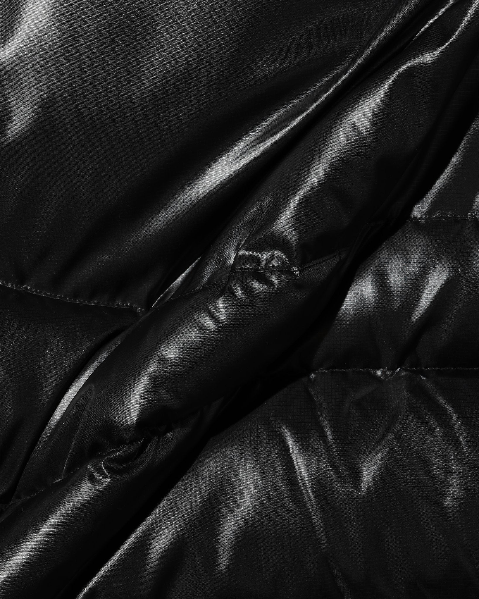 DOWN JACKET(ダウンジャケット)|FOUNDOUR(ファウンダ)ONLINE STORE