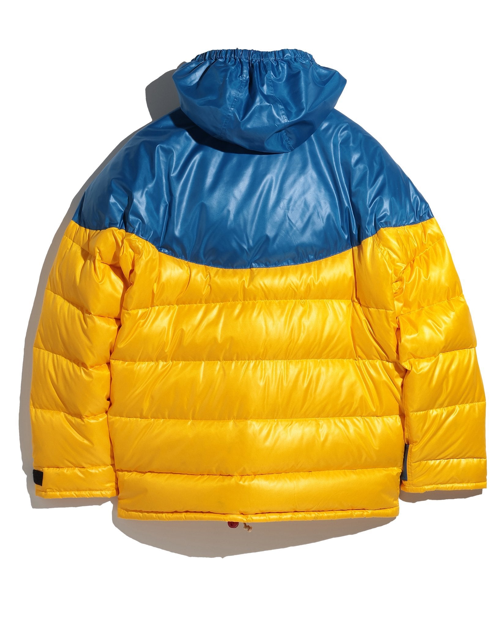 DOWN JACKET(ダウンジャケット)|FOUNDOUR(ファウンダ)ONLINE STORE