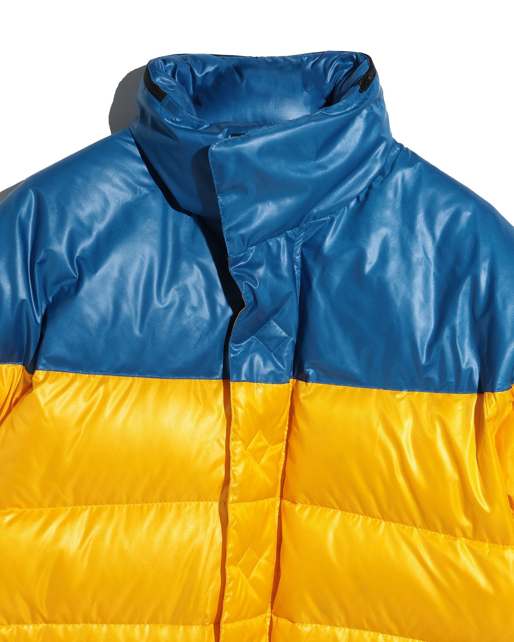 DOWN JACKET(ダウンジャケット)|FOUNDOUR(ファウンダ)ONLINE STORE