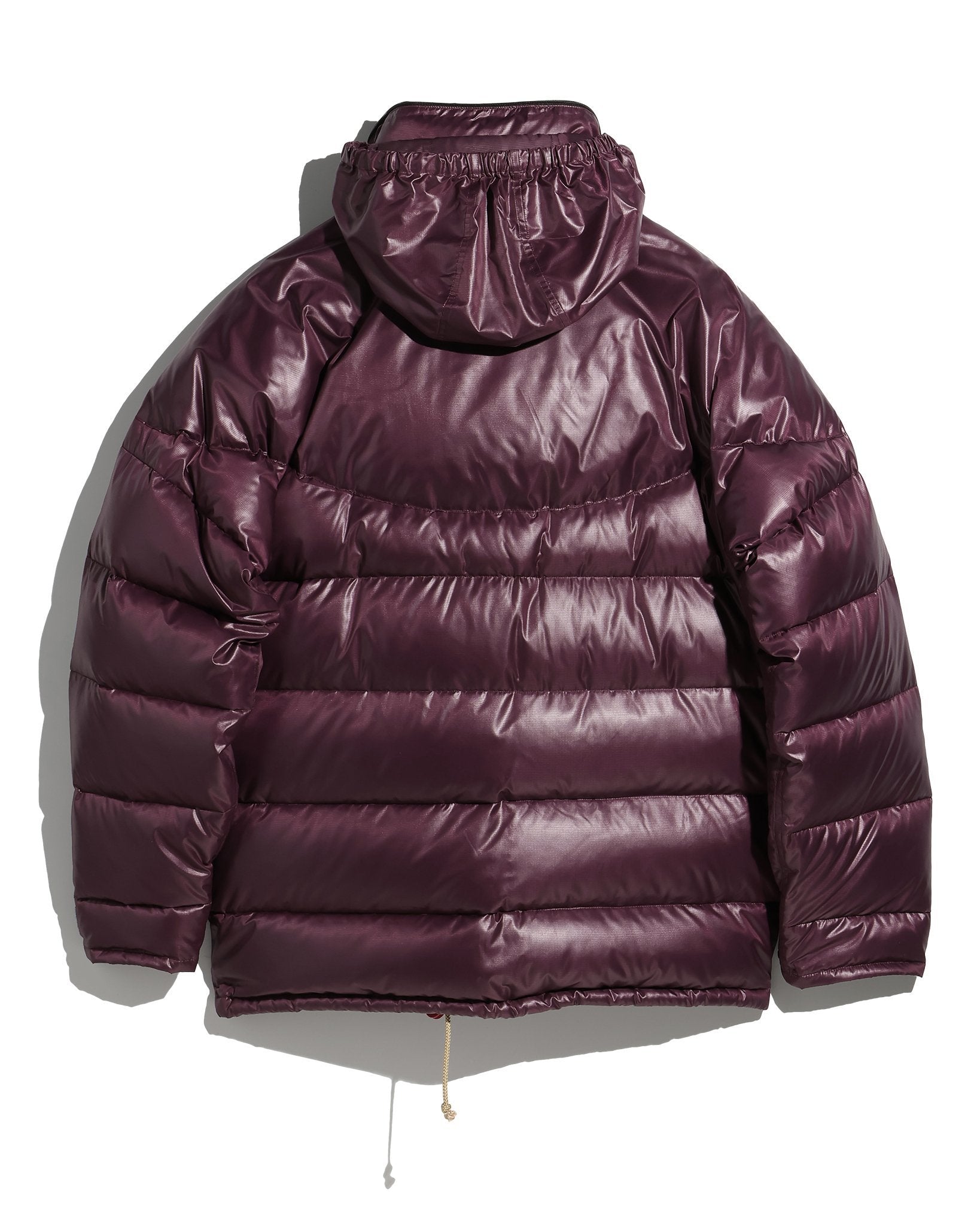 DOWN JACKET(ダウンジャケット)|FOUNDOUR(ファウンダ)ONLINE STORE