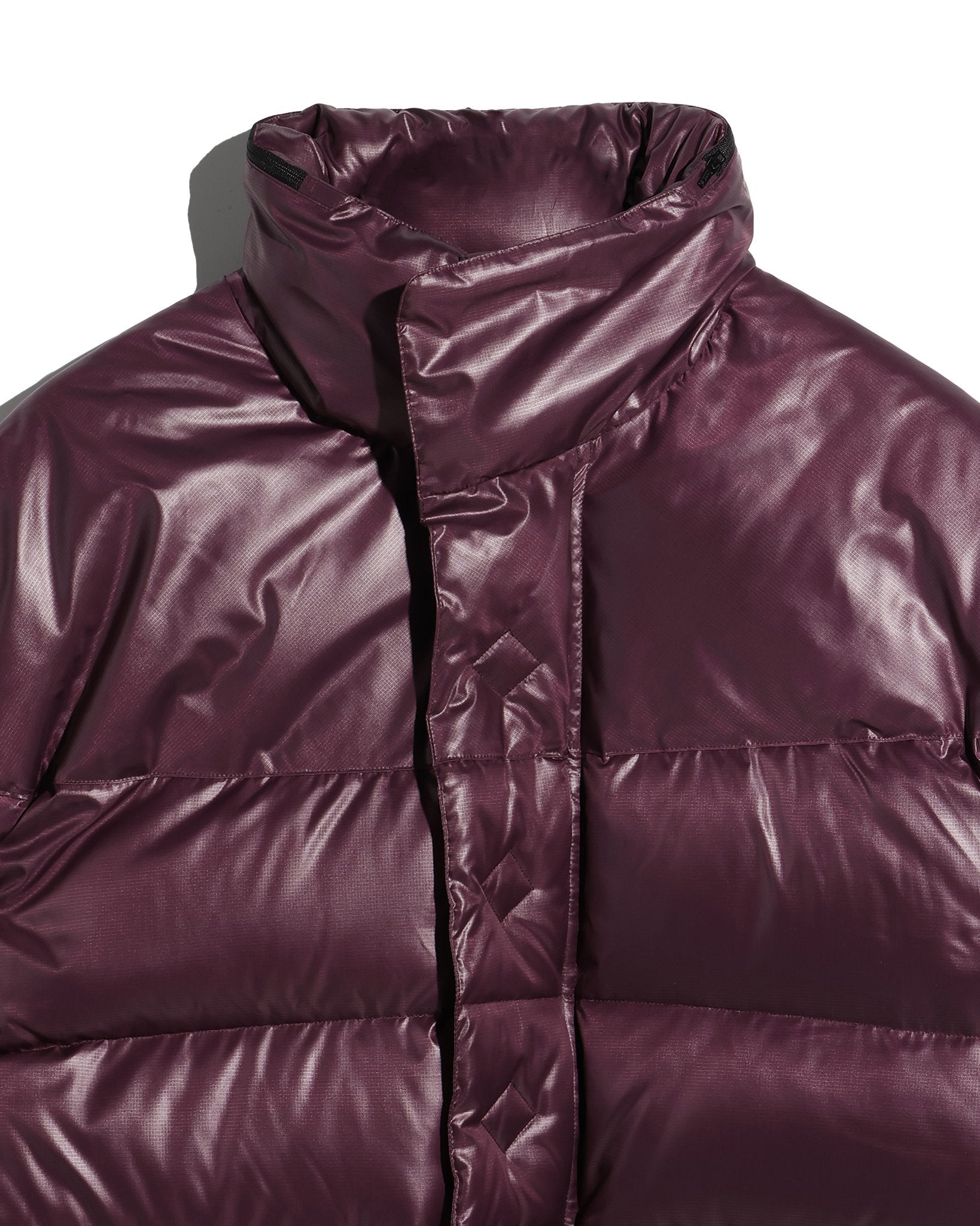 DOWN JACKET(ダウンジャケット)|FOUNDOUR(ファウンダ)ONLINE STORE